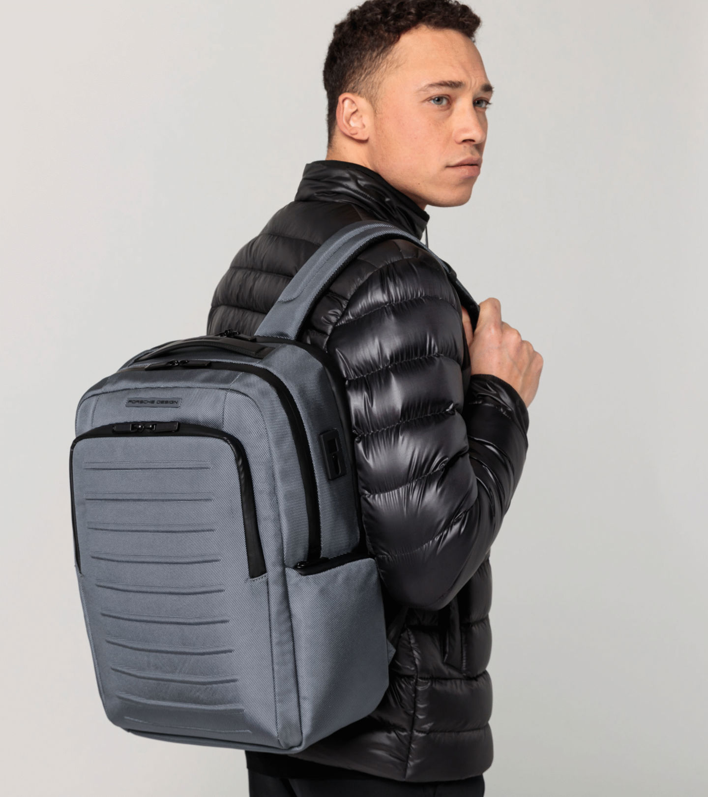 Product Image view of ean 4056487045528