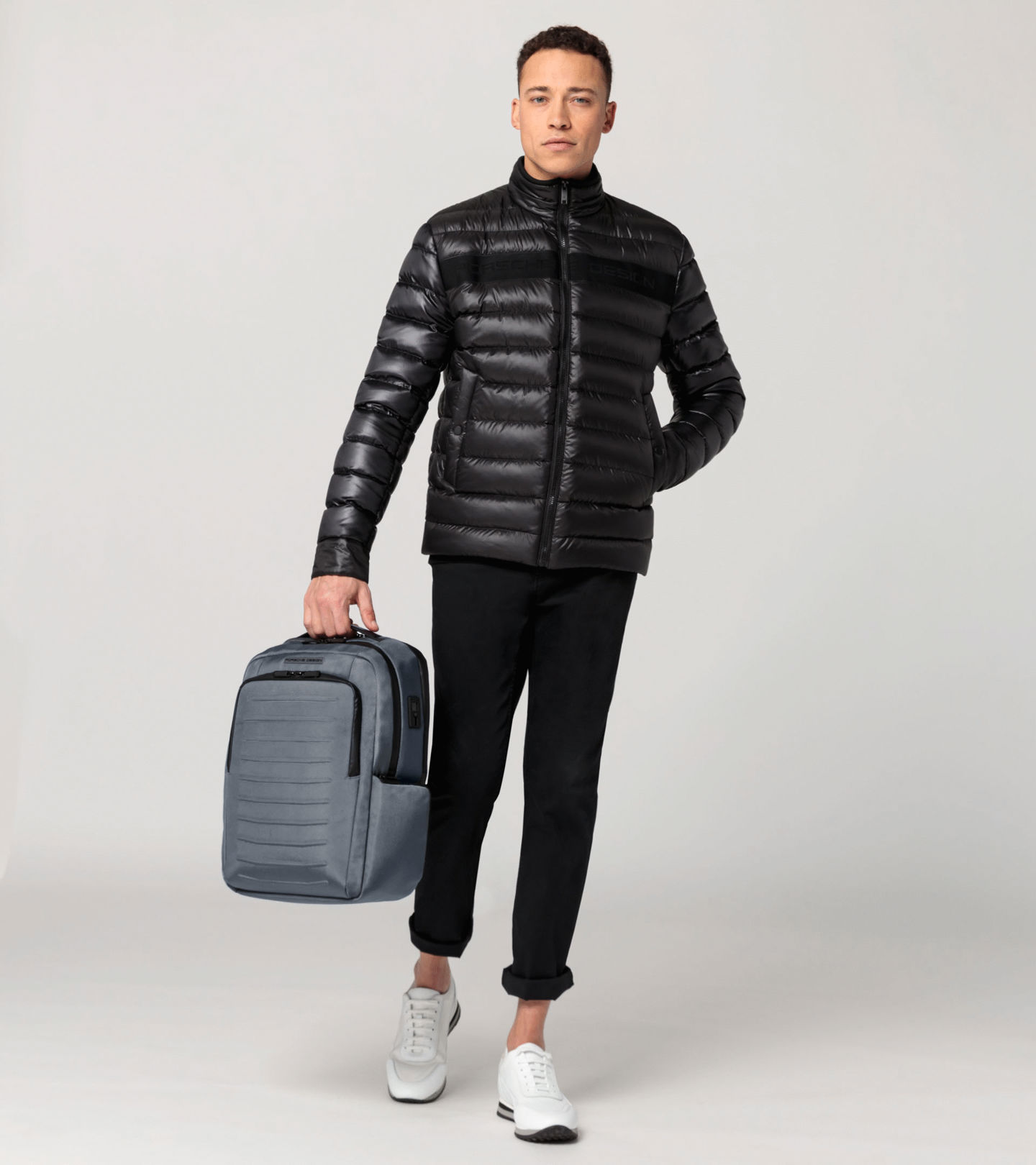 Product Image view of ean 4056487045528