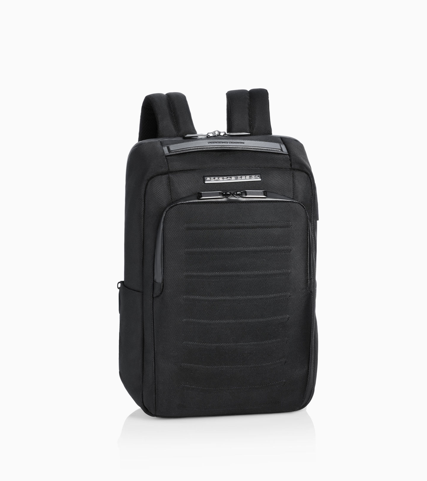 Product Image view of ean 4056487045542