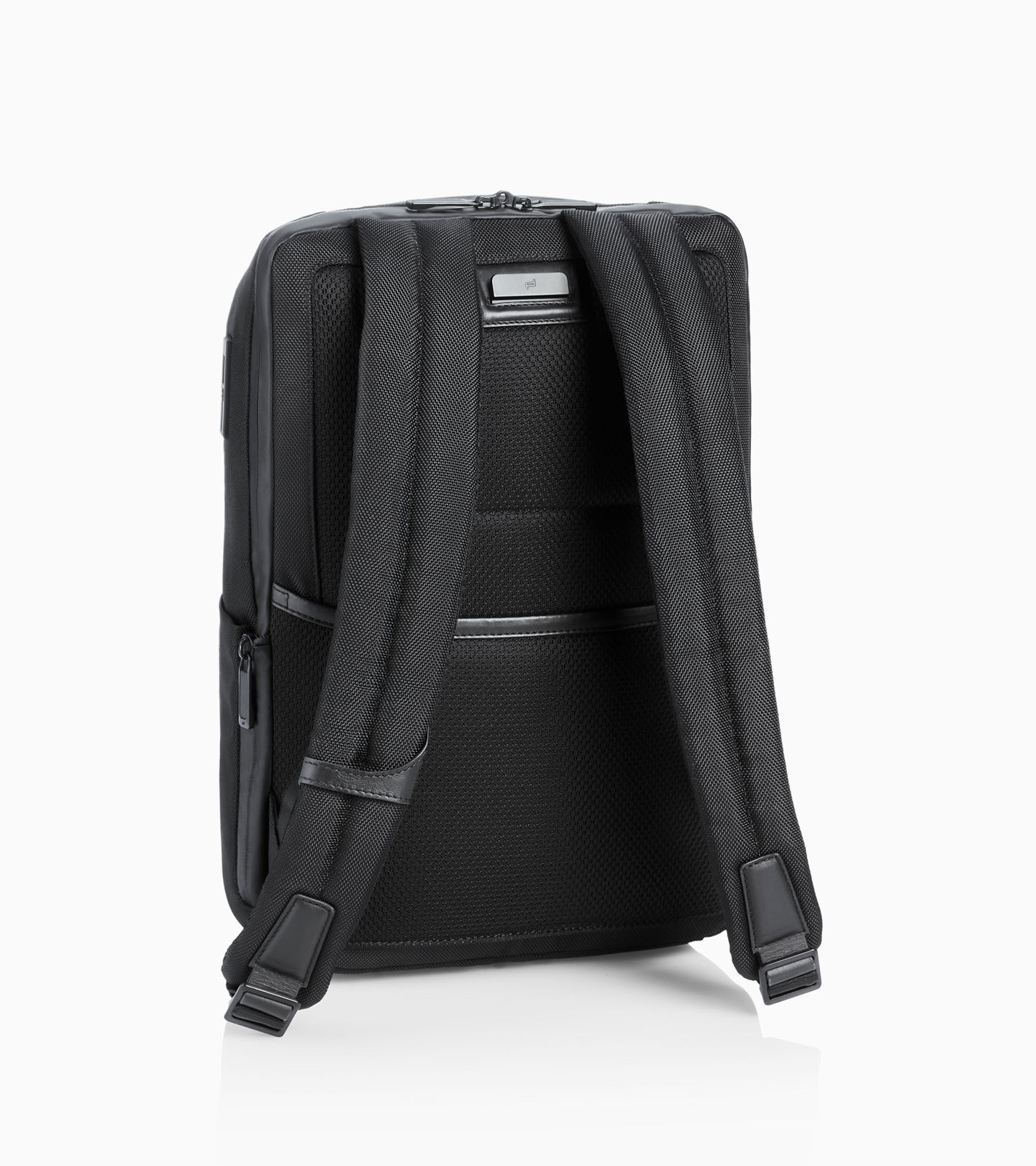 Product Image view of ean 4056487045542