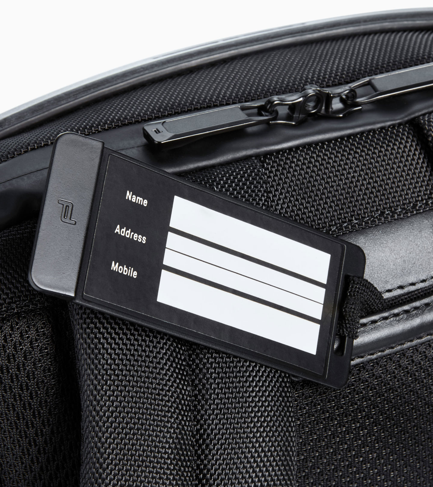 Product Image view of ean 4056487045542