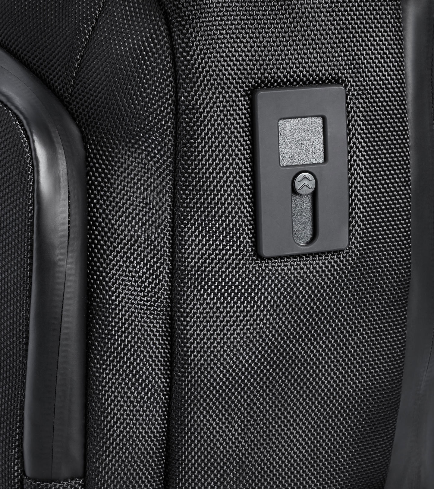 Product Image view of ean 4056487045542