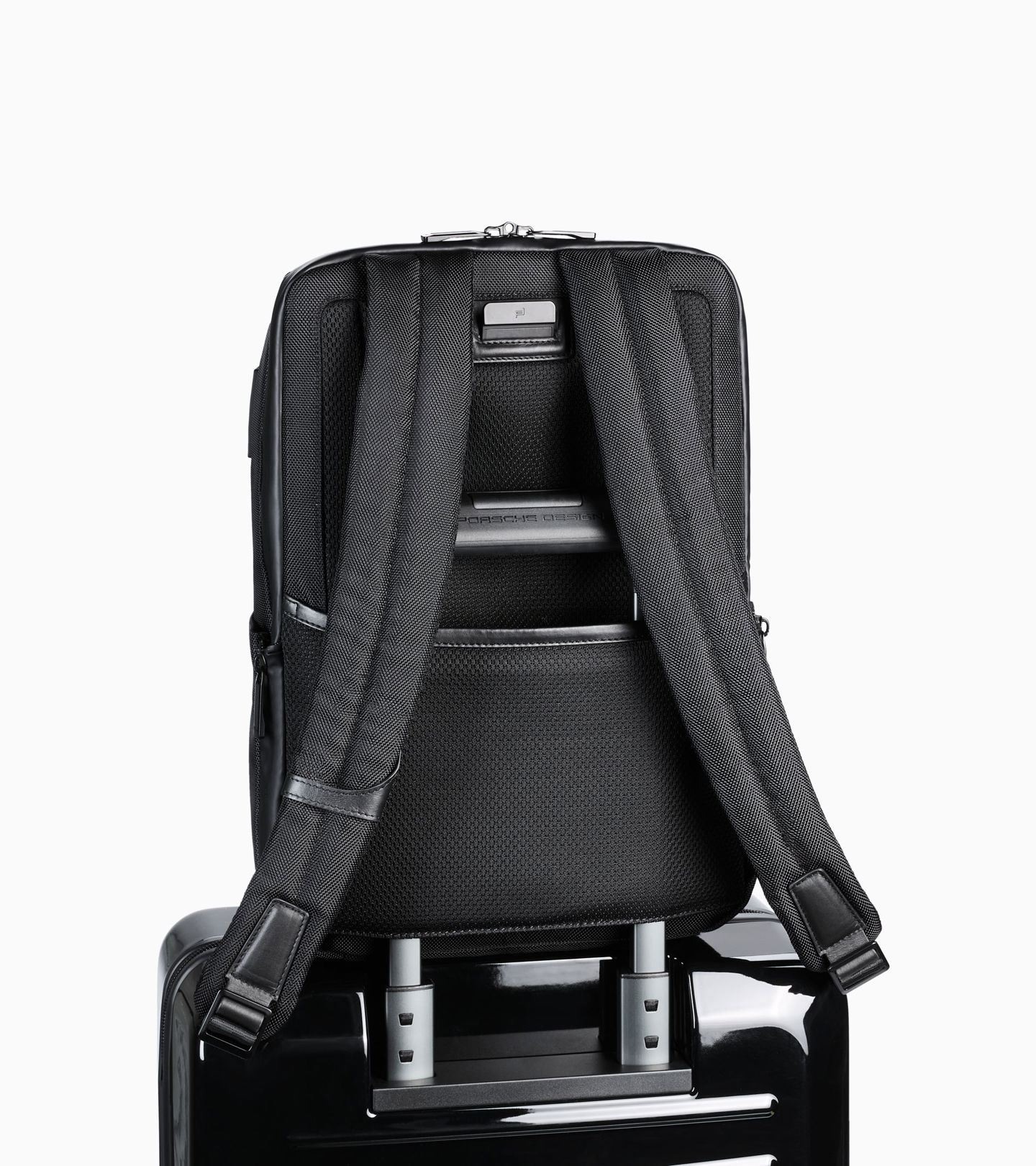 Product Image view of ean 4056487045542