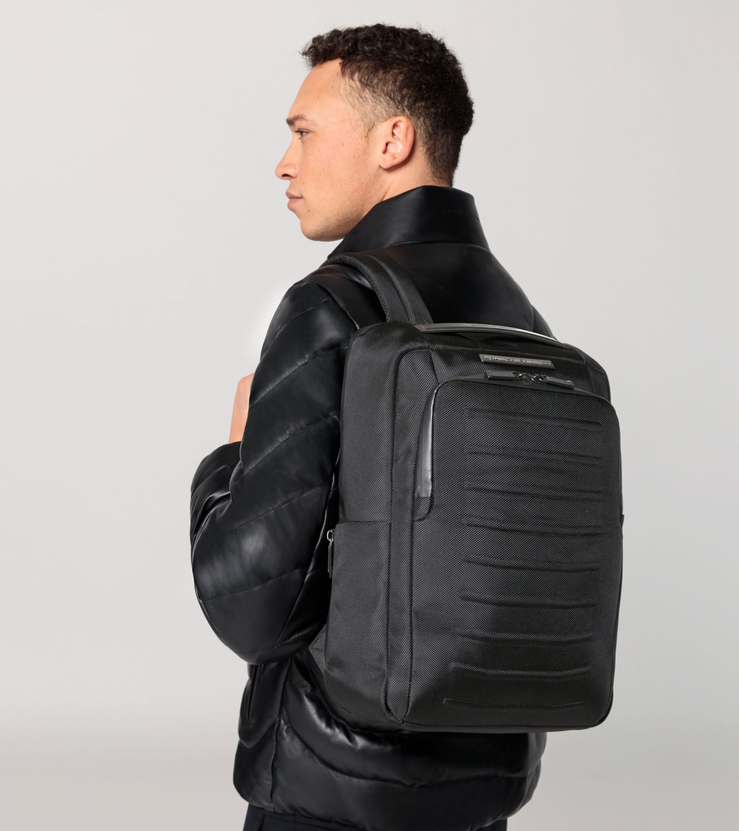 Product Image view of ean 4056487045542