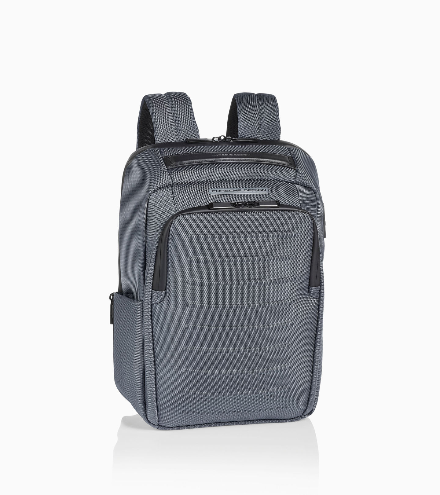 Product Image view of ean 4056487045559