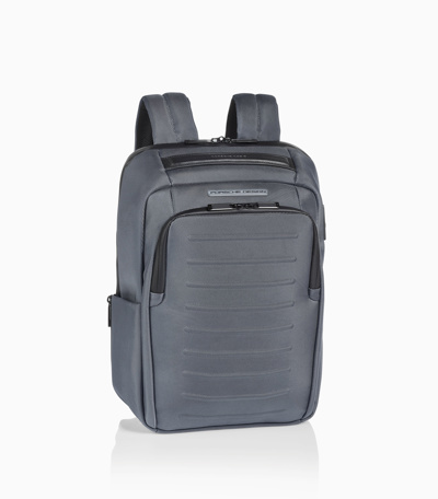 Product Image view of ean 4056487045559