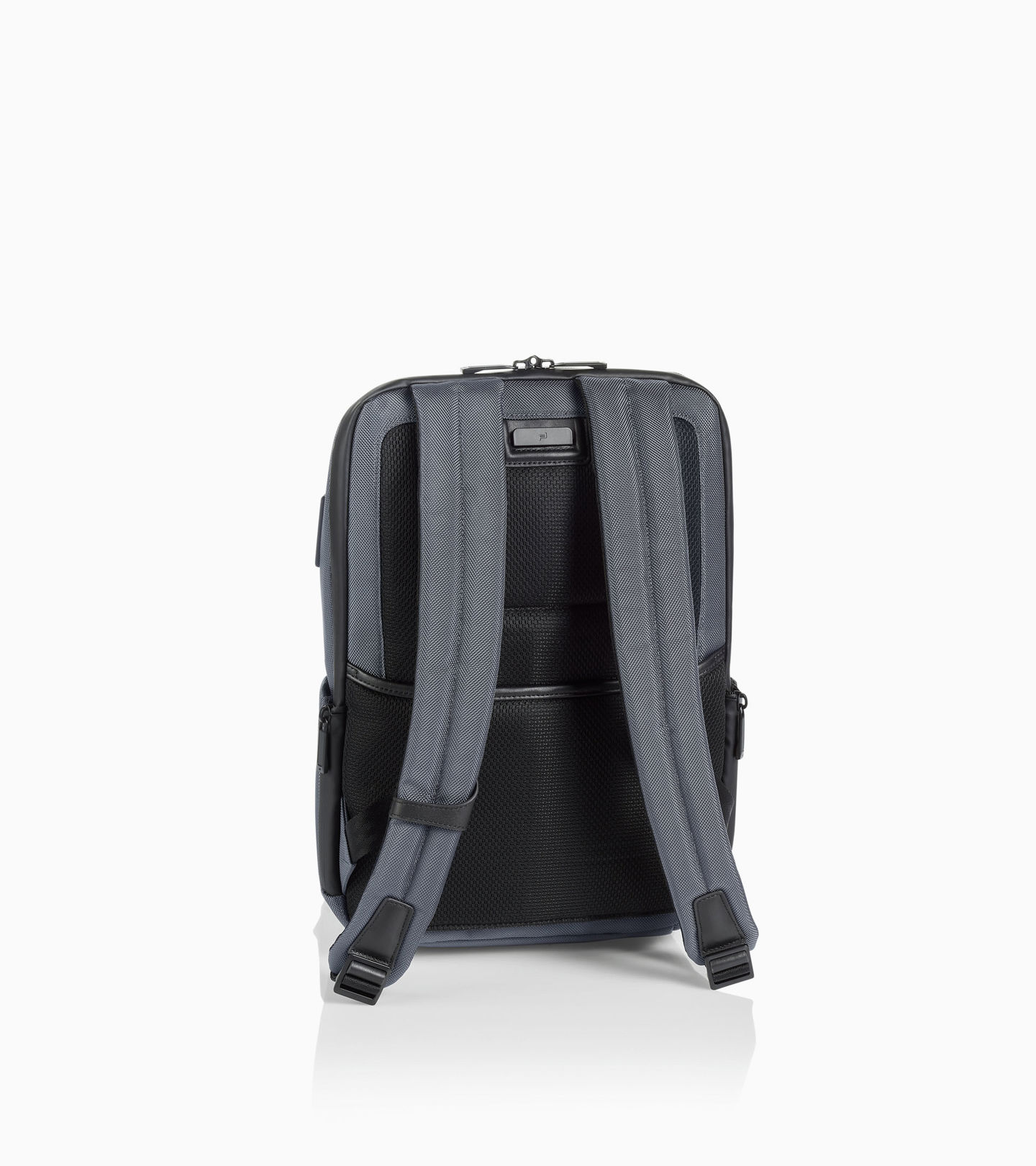 Product Image view of ean 4056487045559