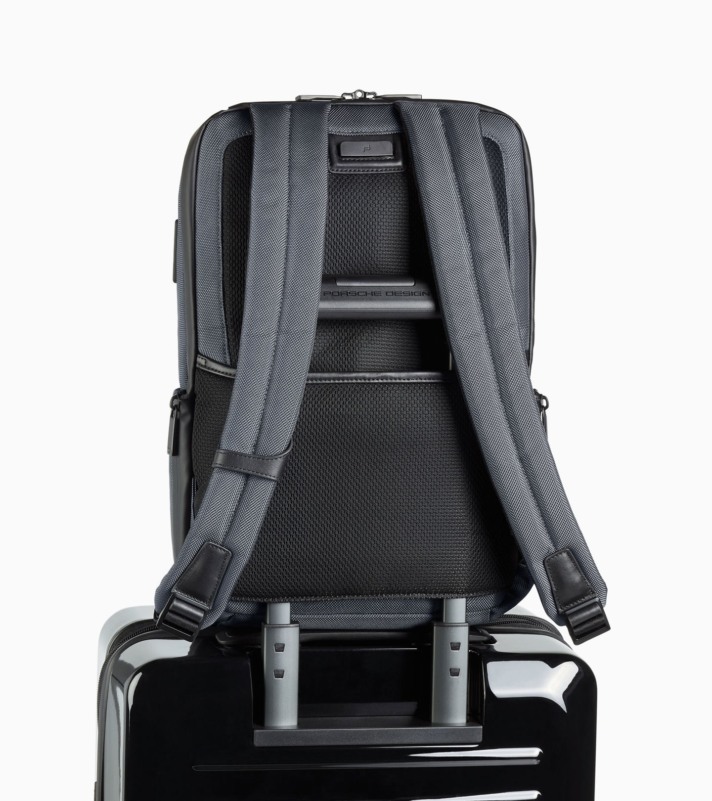 Product Image view of ean 4056487045559