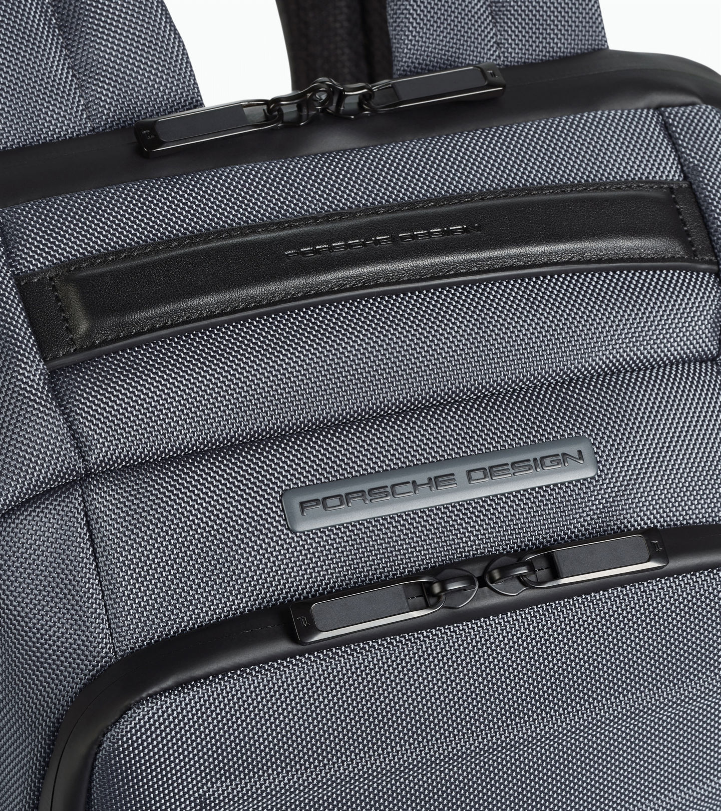 Product Image view of ean 4056487045559