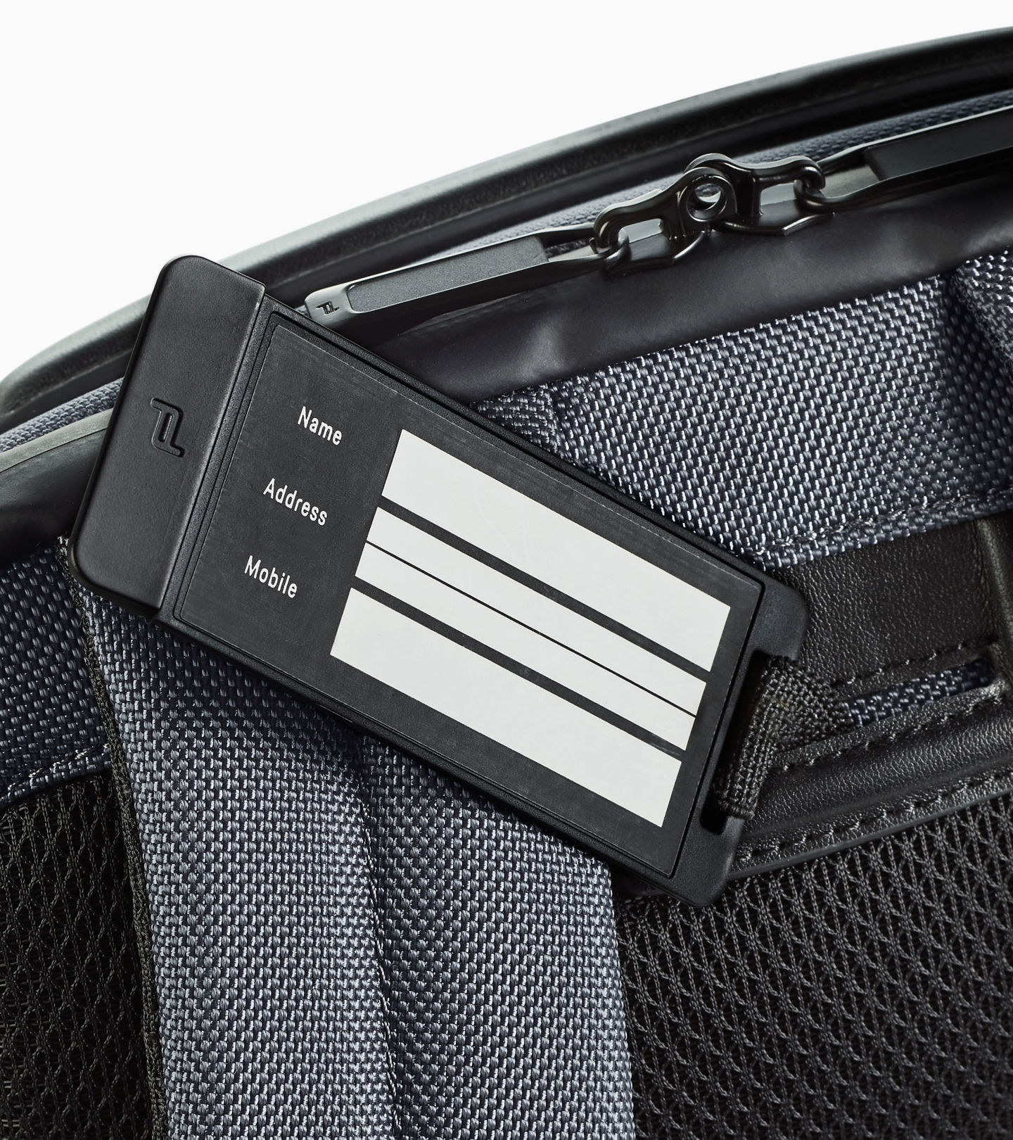 Product Image view of ean 4056487045559