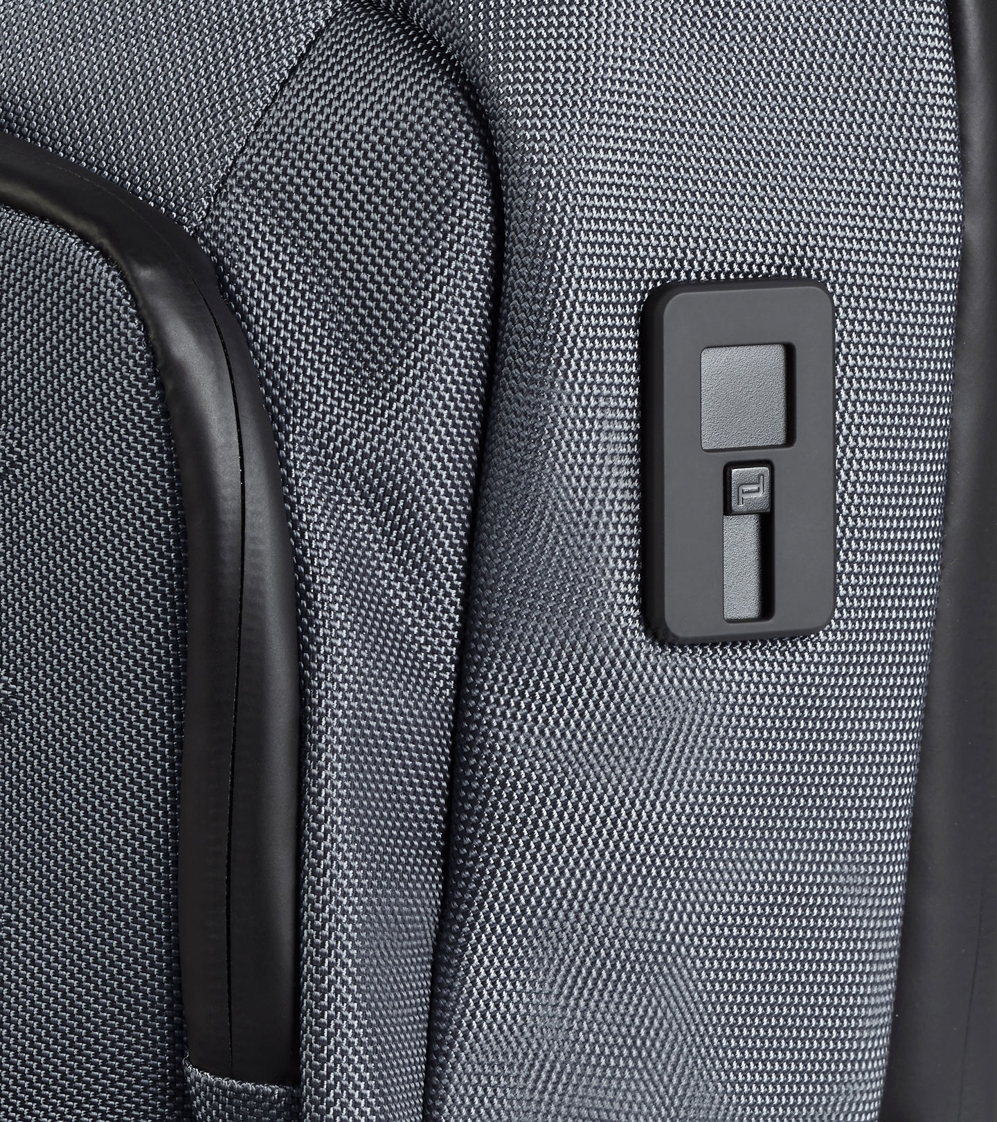 Product Image view of ean 4056487045559
