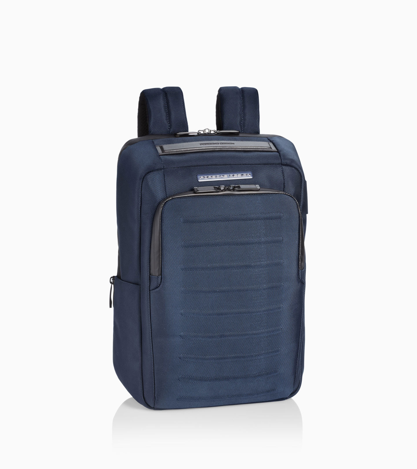 Product Image view of ean 4056487045566