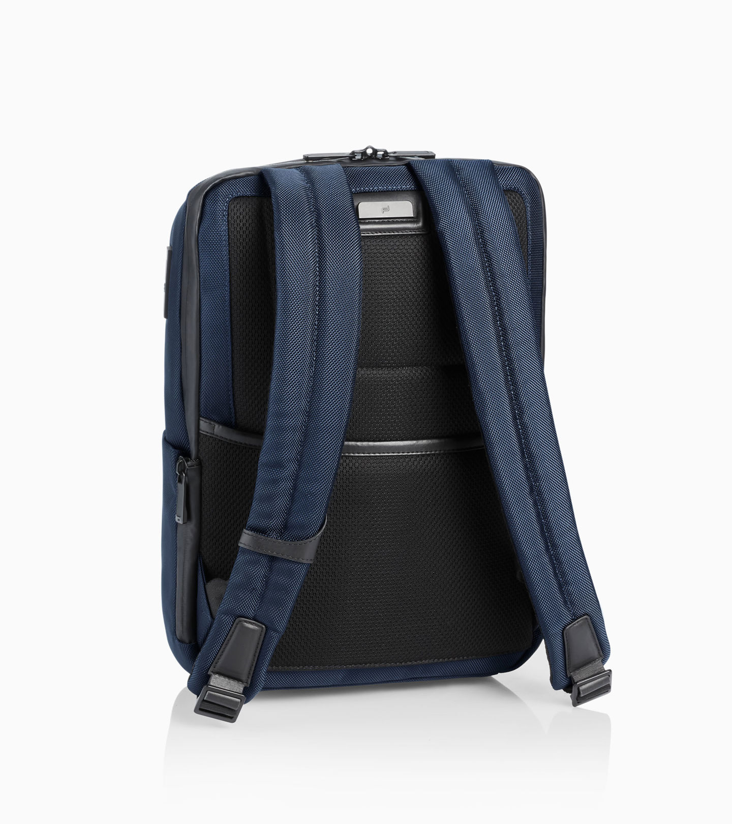 Product Image view of ean 4056487045566