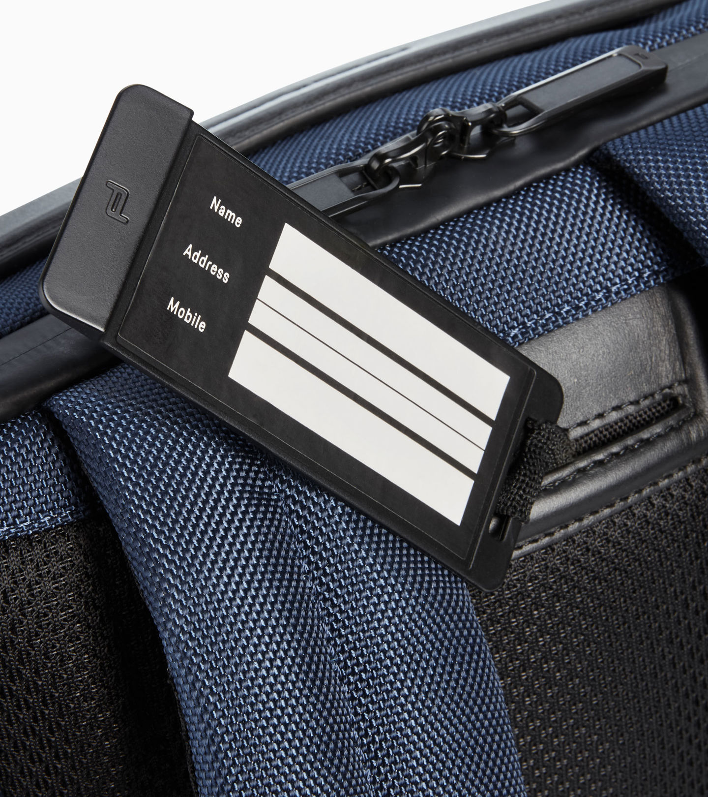 Product Image view of ean 4056487045566