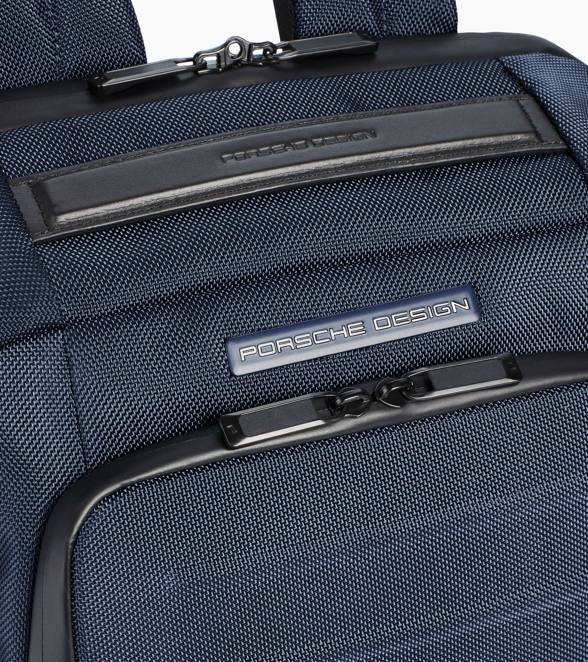 Roadster Pro Backpack XS - PLH Base Online Catalog | Porsche