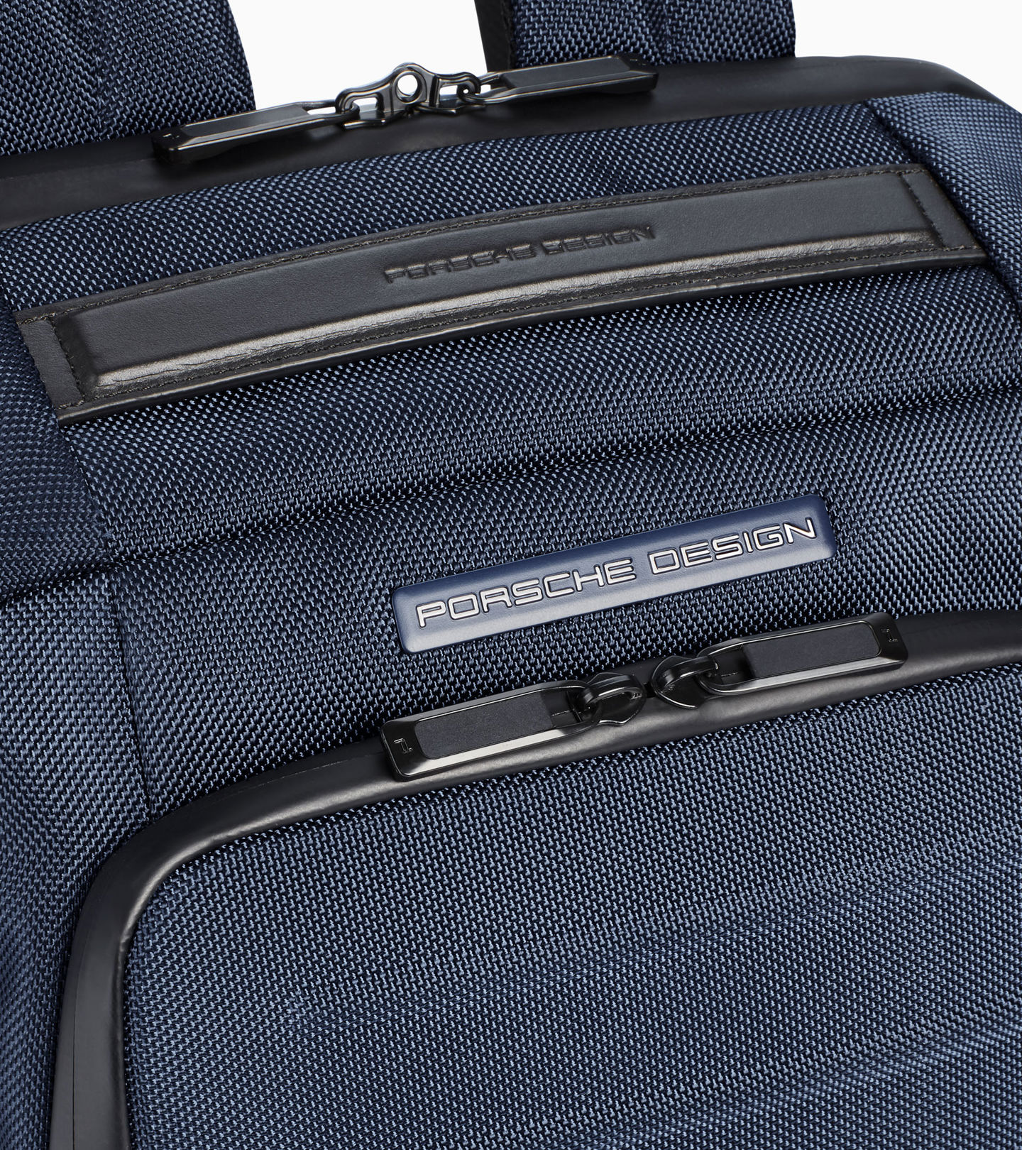 Product Image view of ean 4056487045566