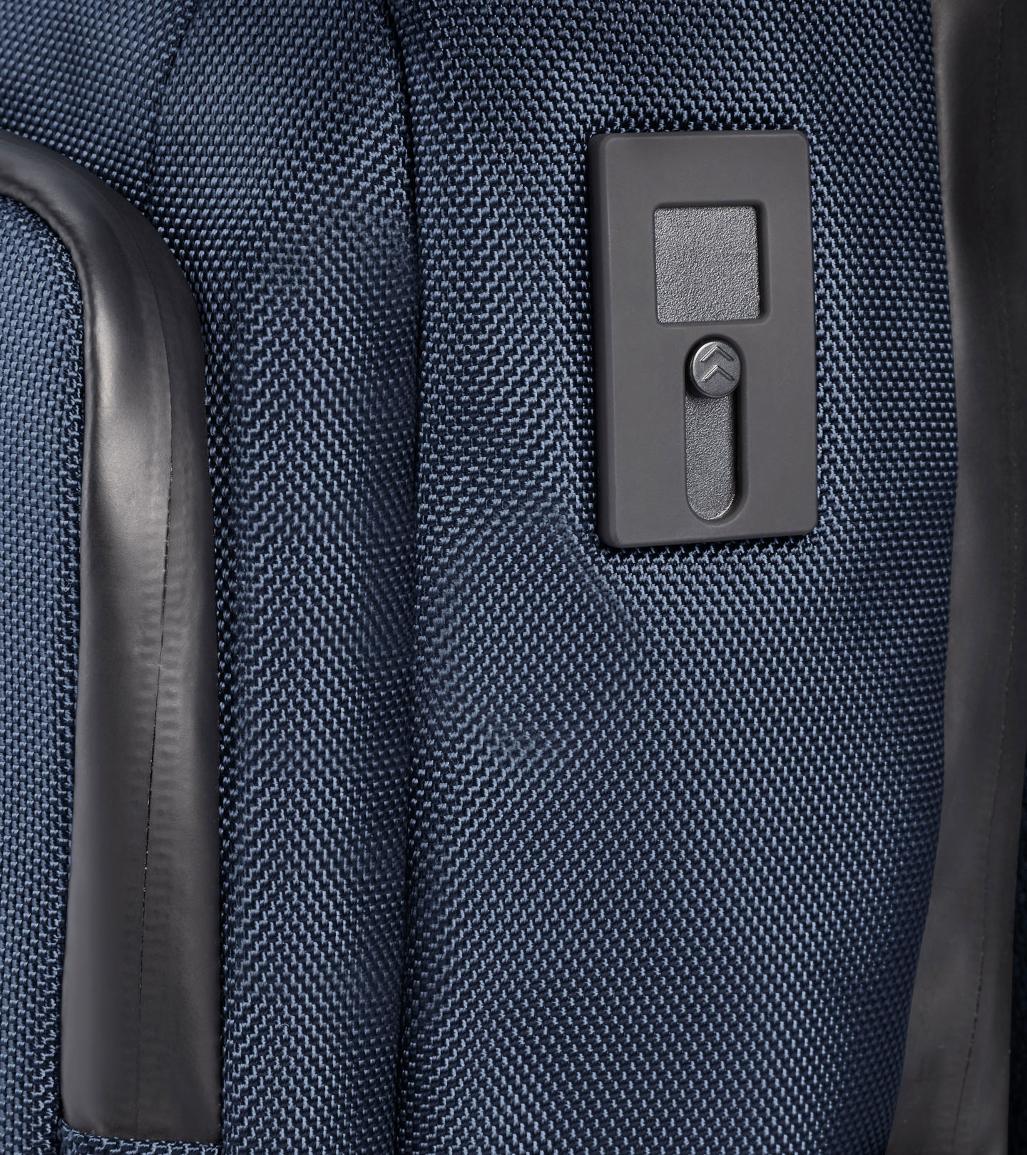 Product Image view of ean 4056487045566