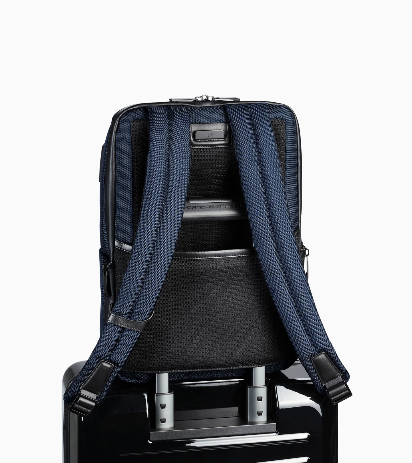 Product Image view of ean 4056487045566