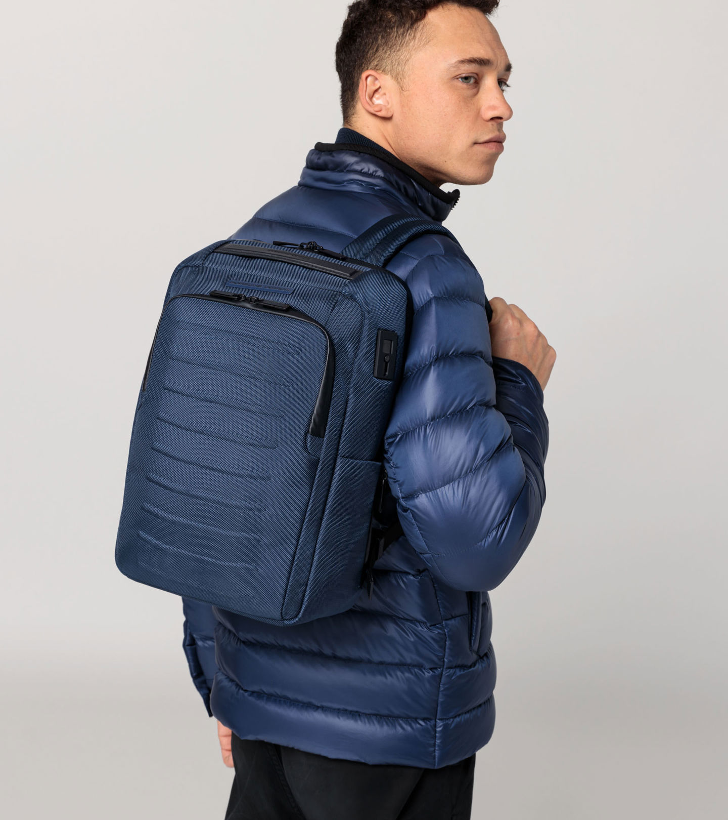 Product Image view of ean 4056487045566