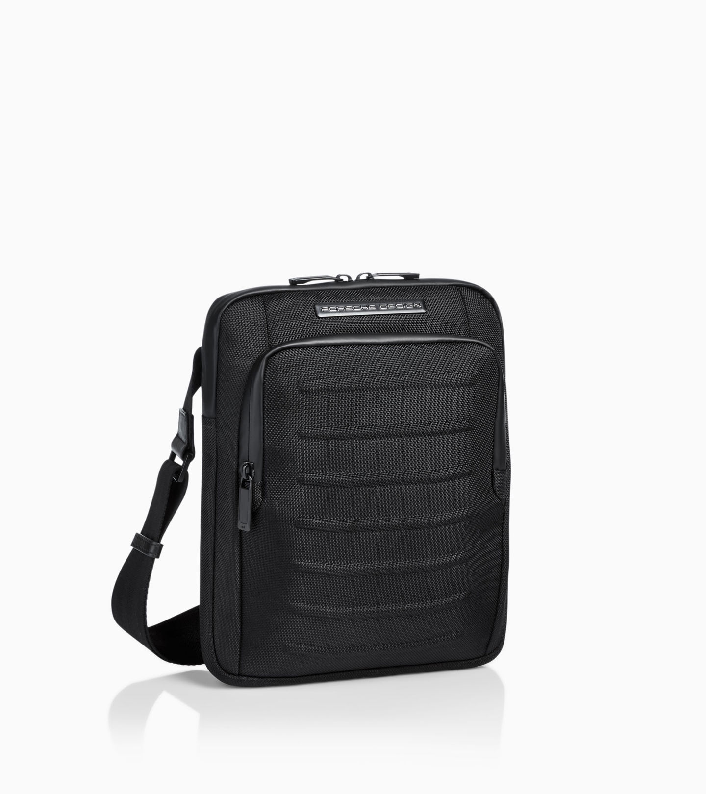 Product Image view of ean 4056487045573