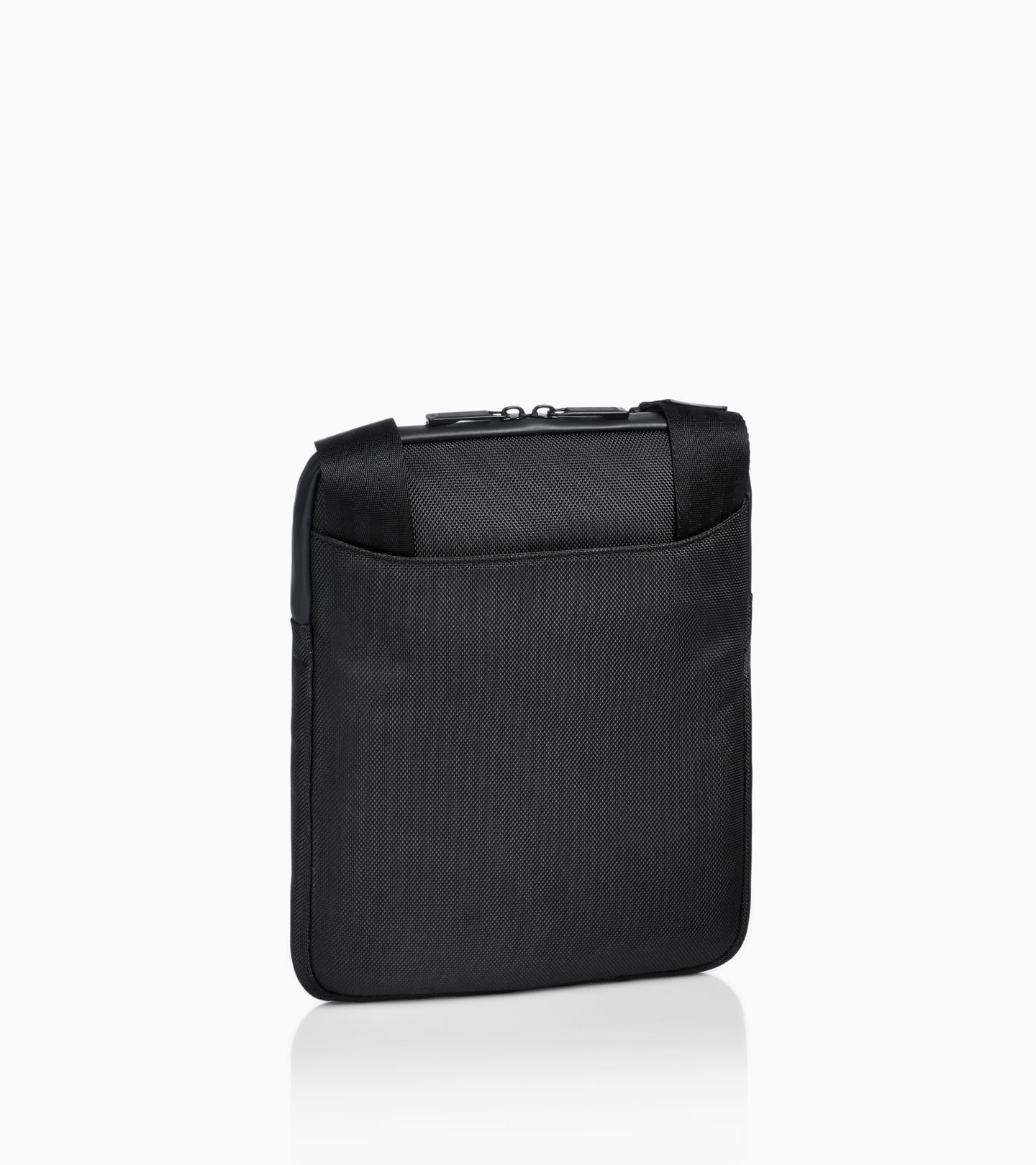 Product Image view of ean 4056487045573