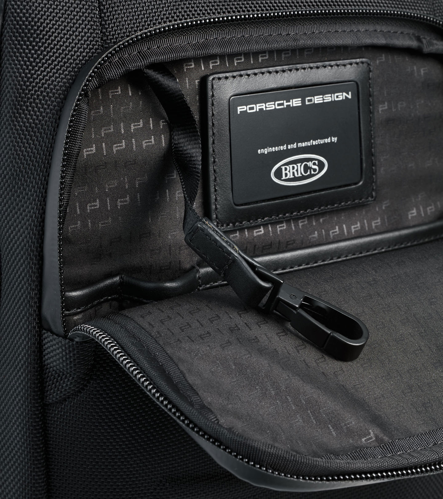Product Image view of ean 4056487045573
