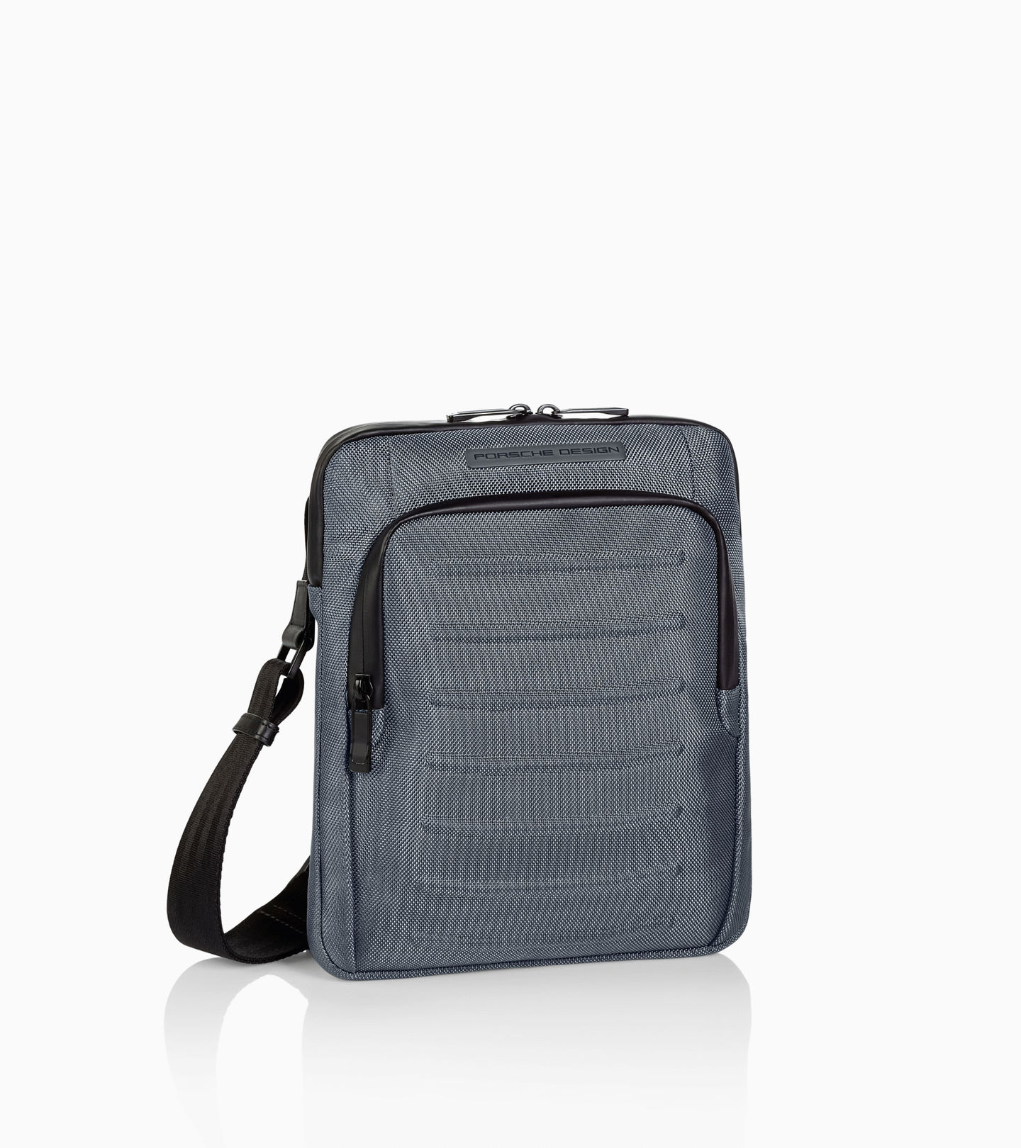 Product Image view of ean 4056487045580