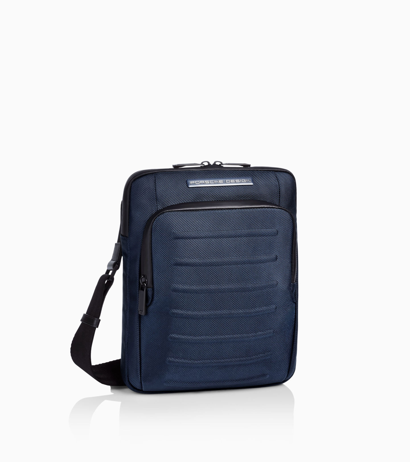 Product Image view of ean 4056487045597