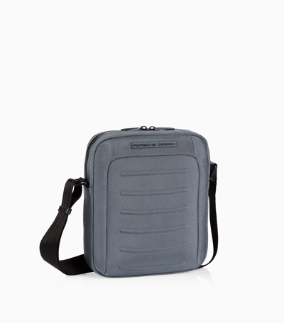 Product Image view of ean 4056487045610