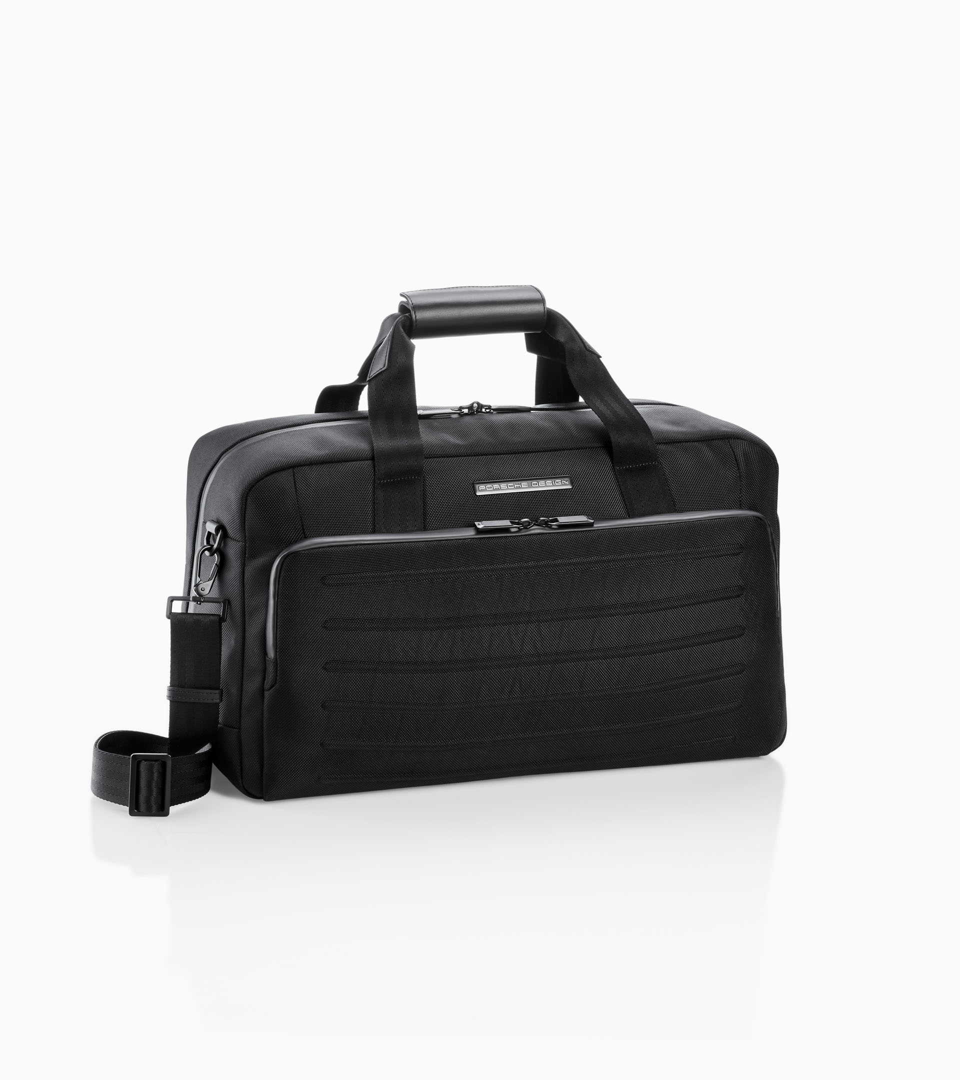 Pro weekender deals