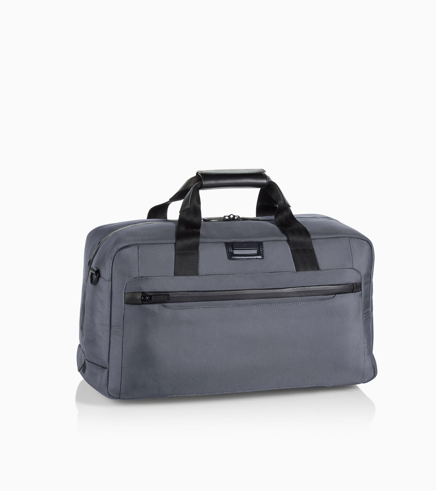 Product Image view of ean 4056487045641