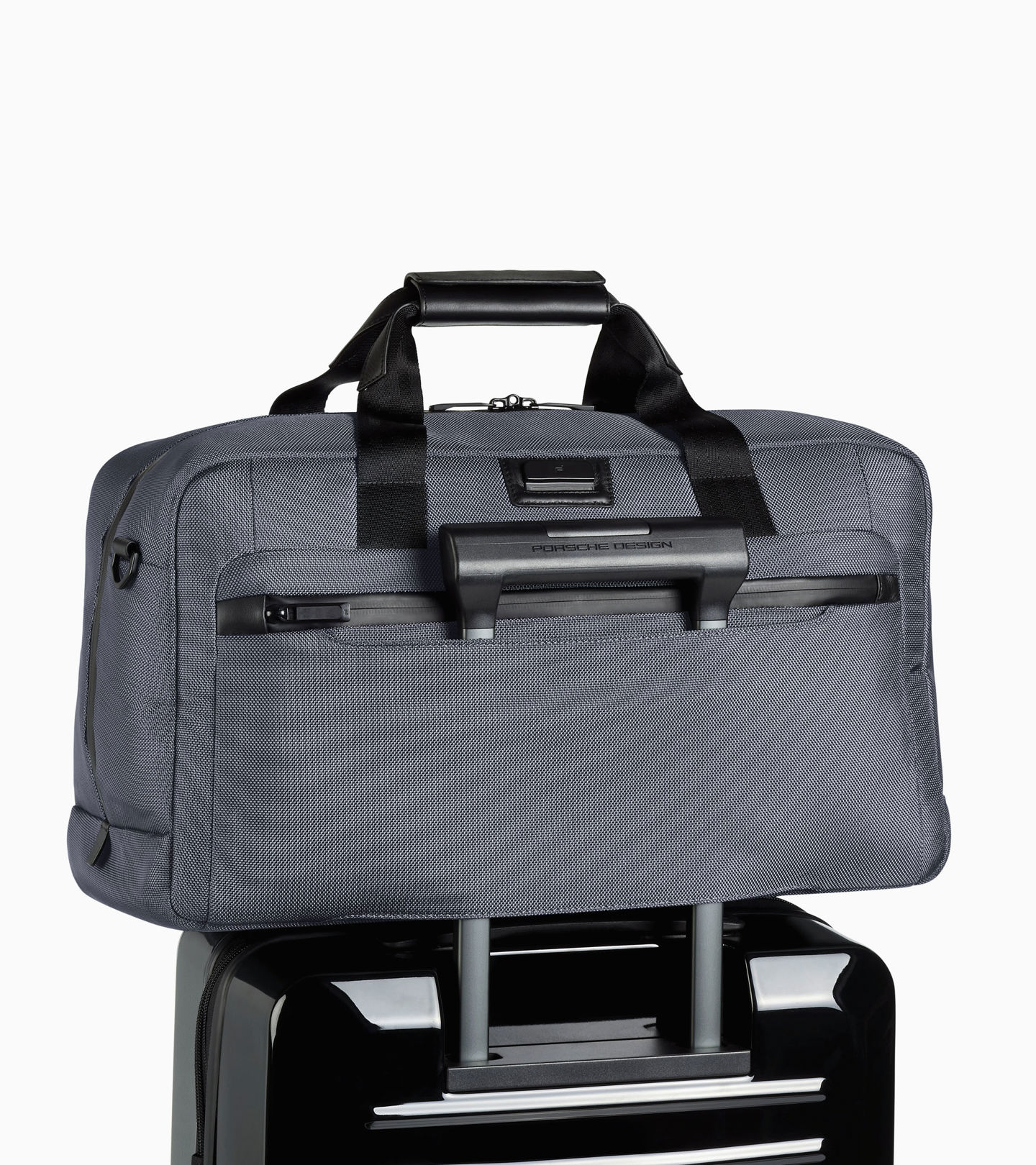 Product Image view of ean 4056487045641