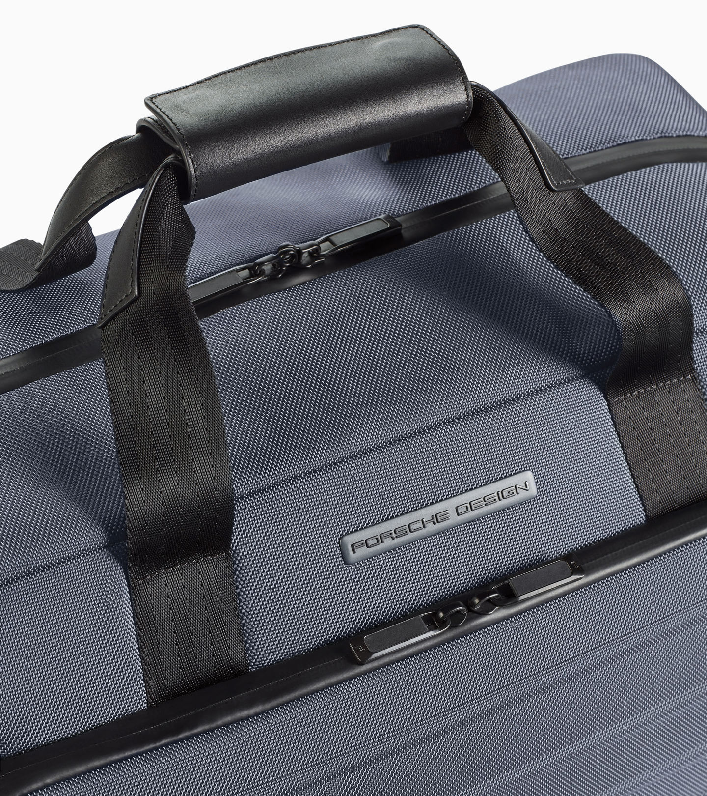 Product Image view of ean 4056487045641