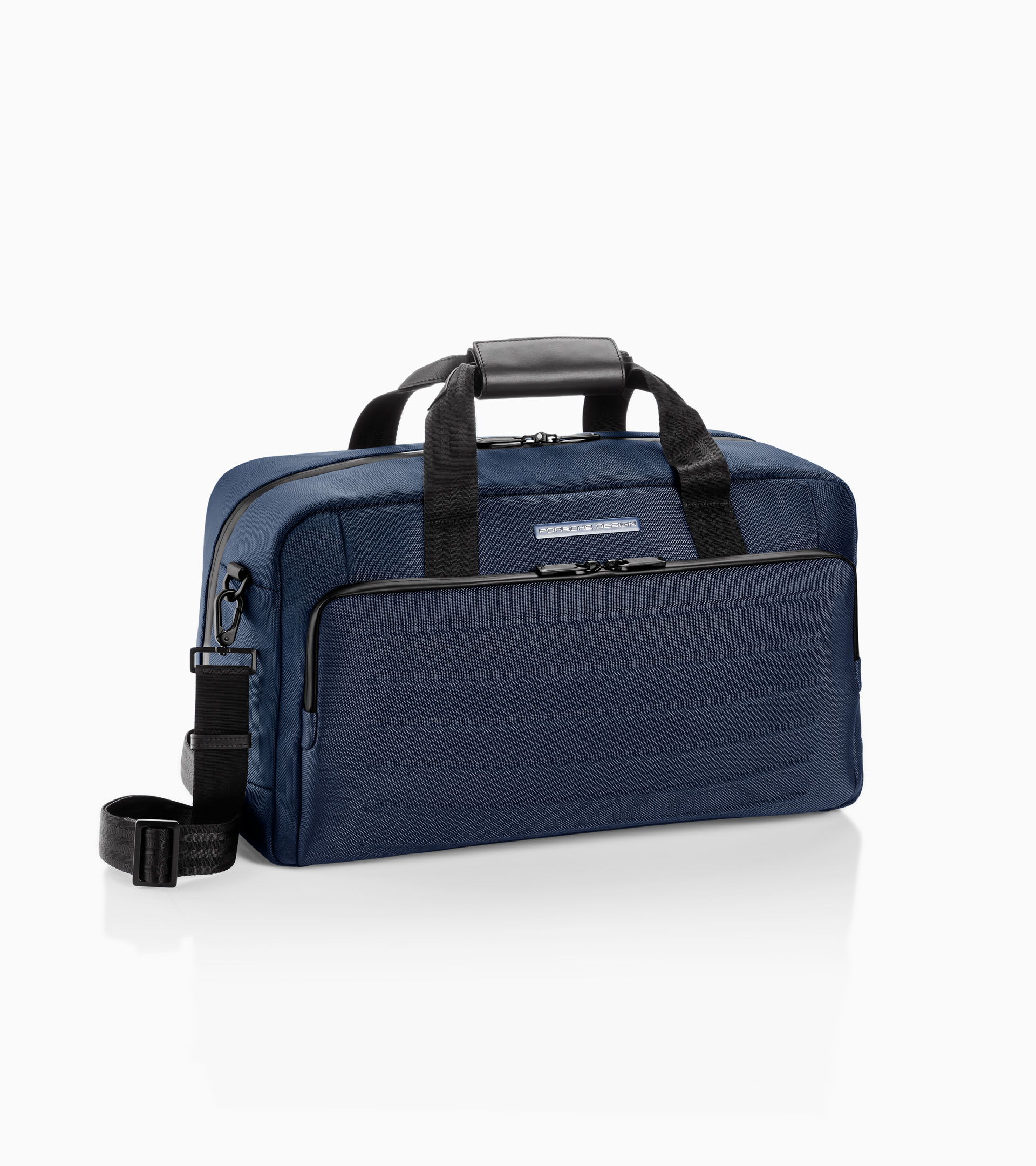 Pro weekender deals