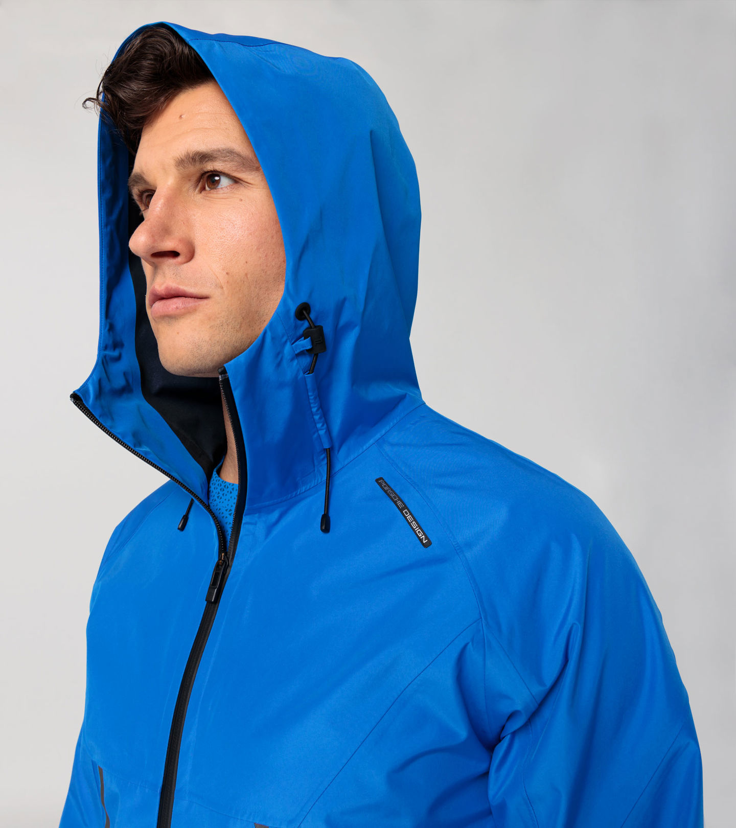 Product Image view of ean 4056487045726