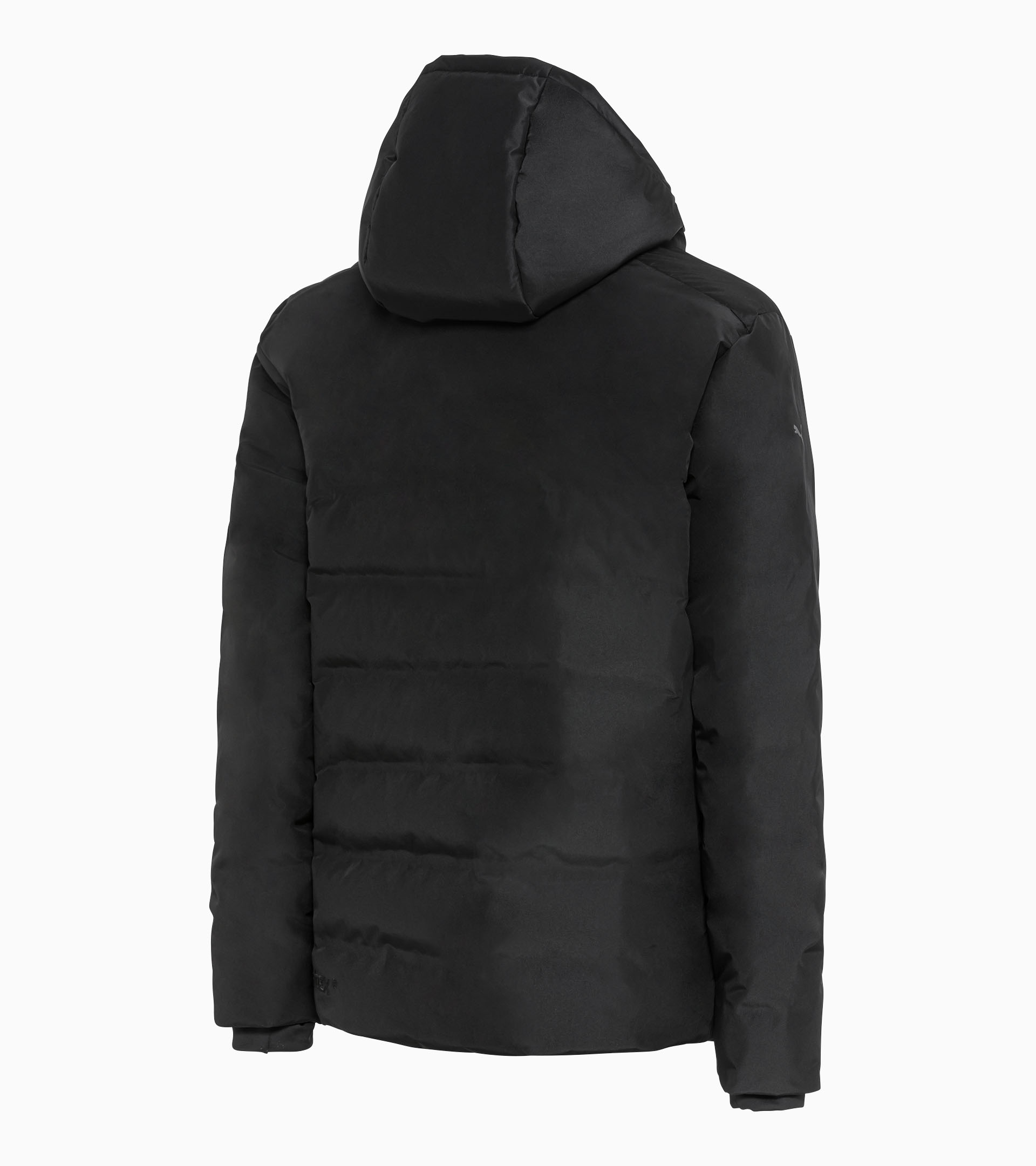 Padded jacket - Luxury Functional Jackets for Men | Porsche Padded jacket - Luxury Functional Jackets for Men | Porsche