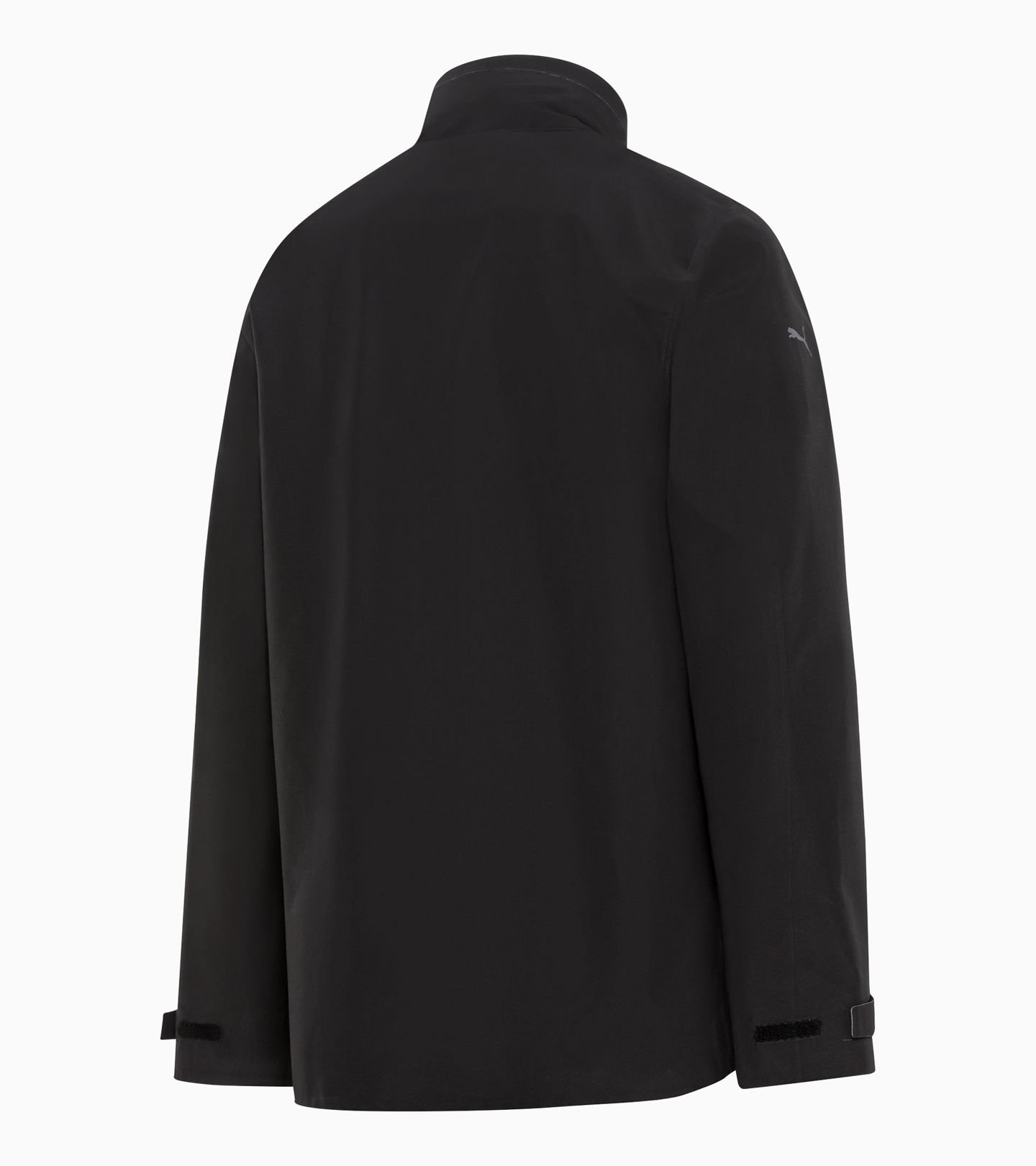 Product Image view of ean 4056487045917