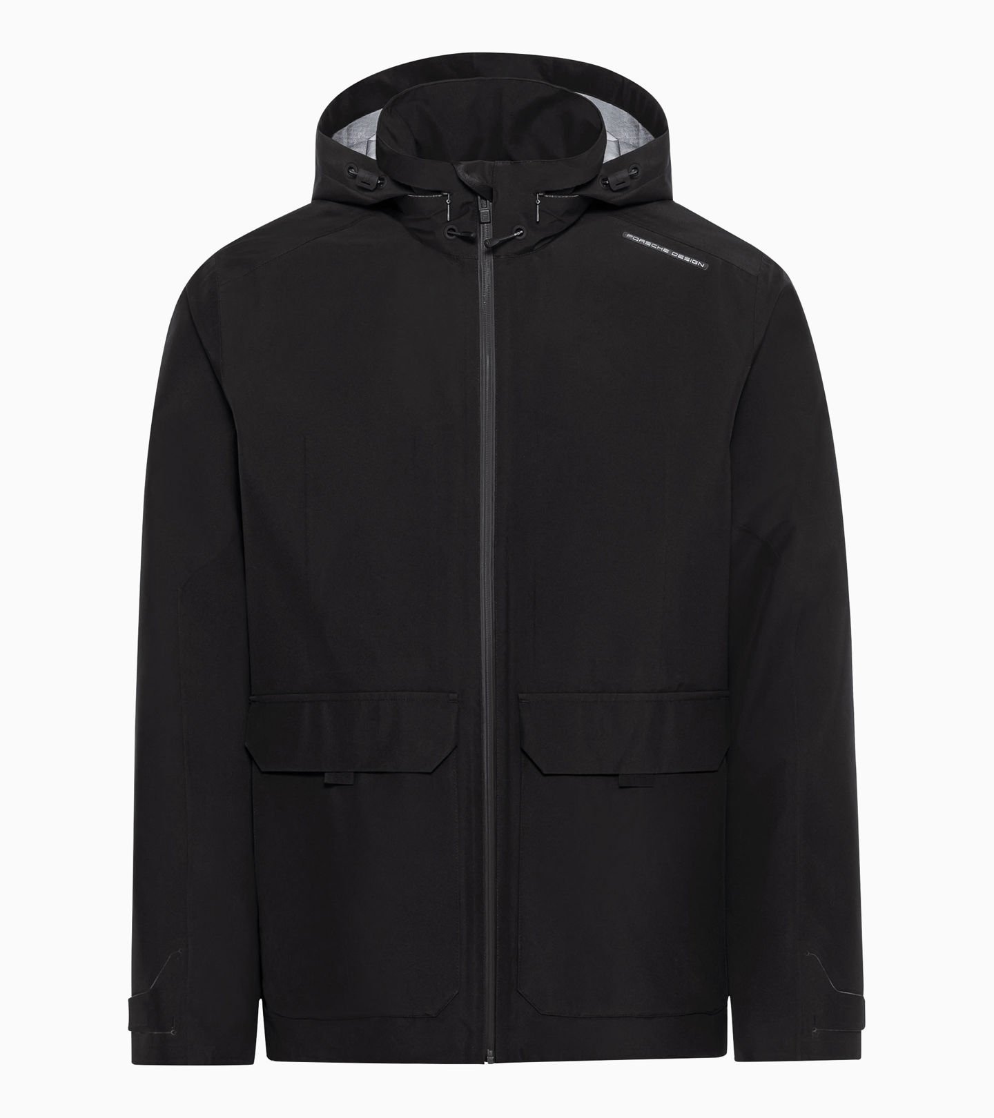 Product Image view of ean 4056487045917