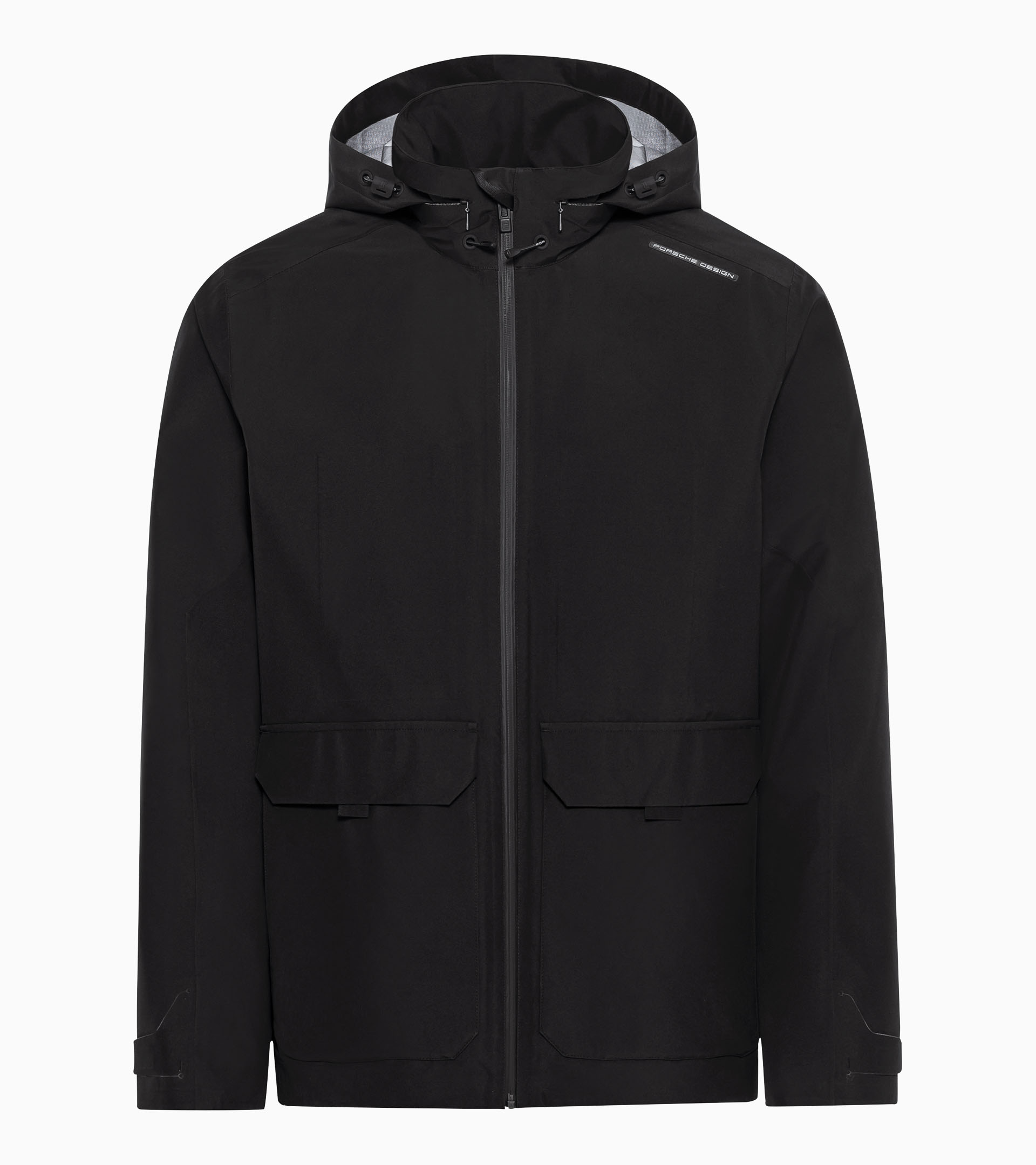 All-day jacket - Luxury Functional Jackets for Men | Porsche