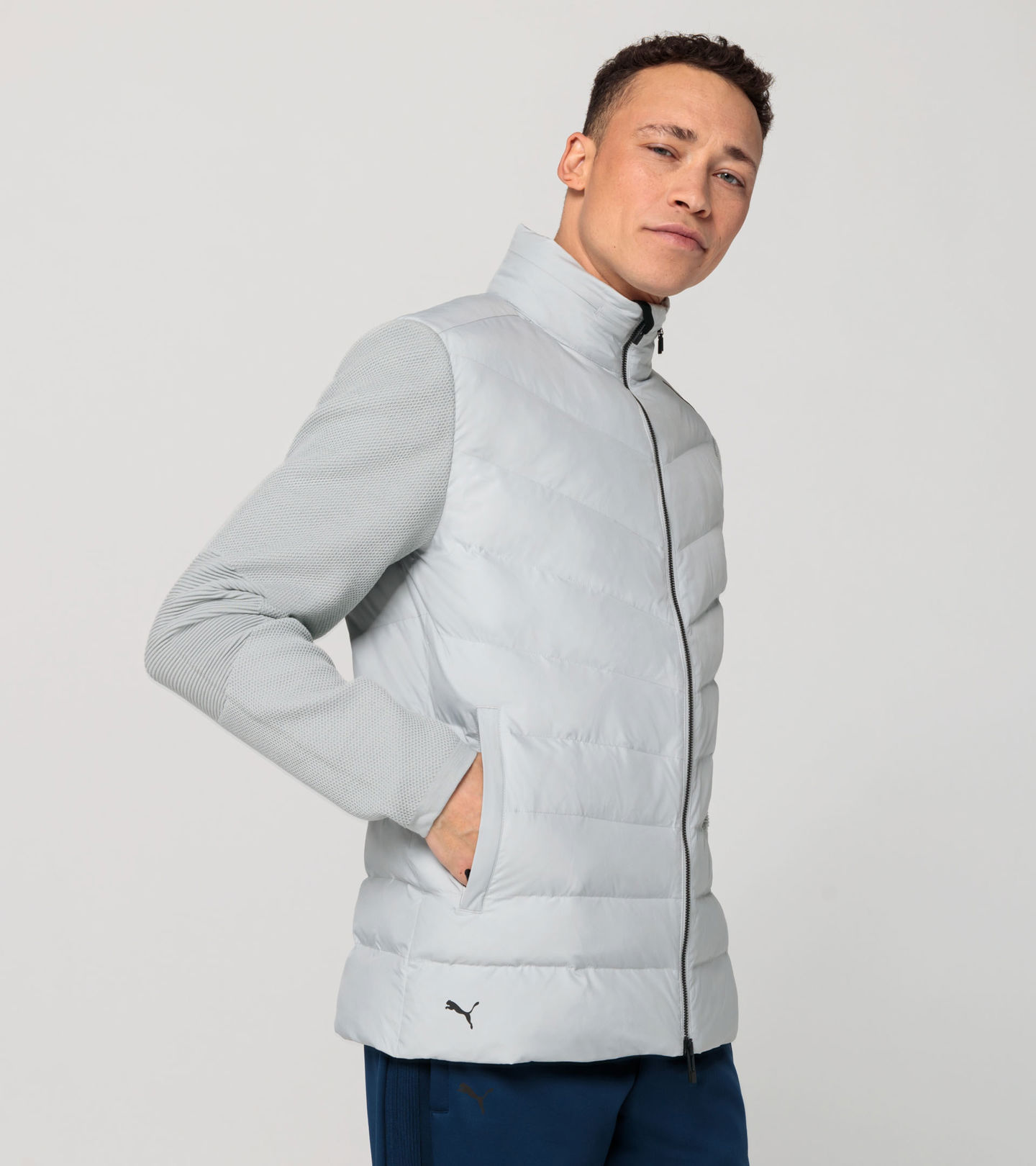 Product Image view of ean 4056487046099
