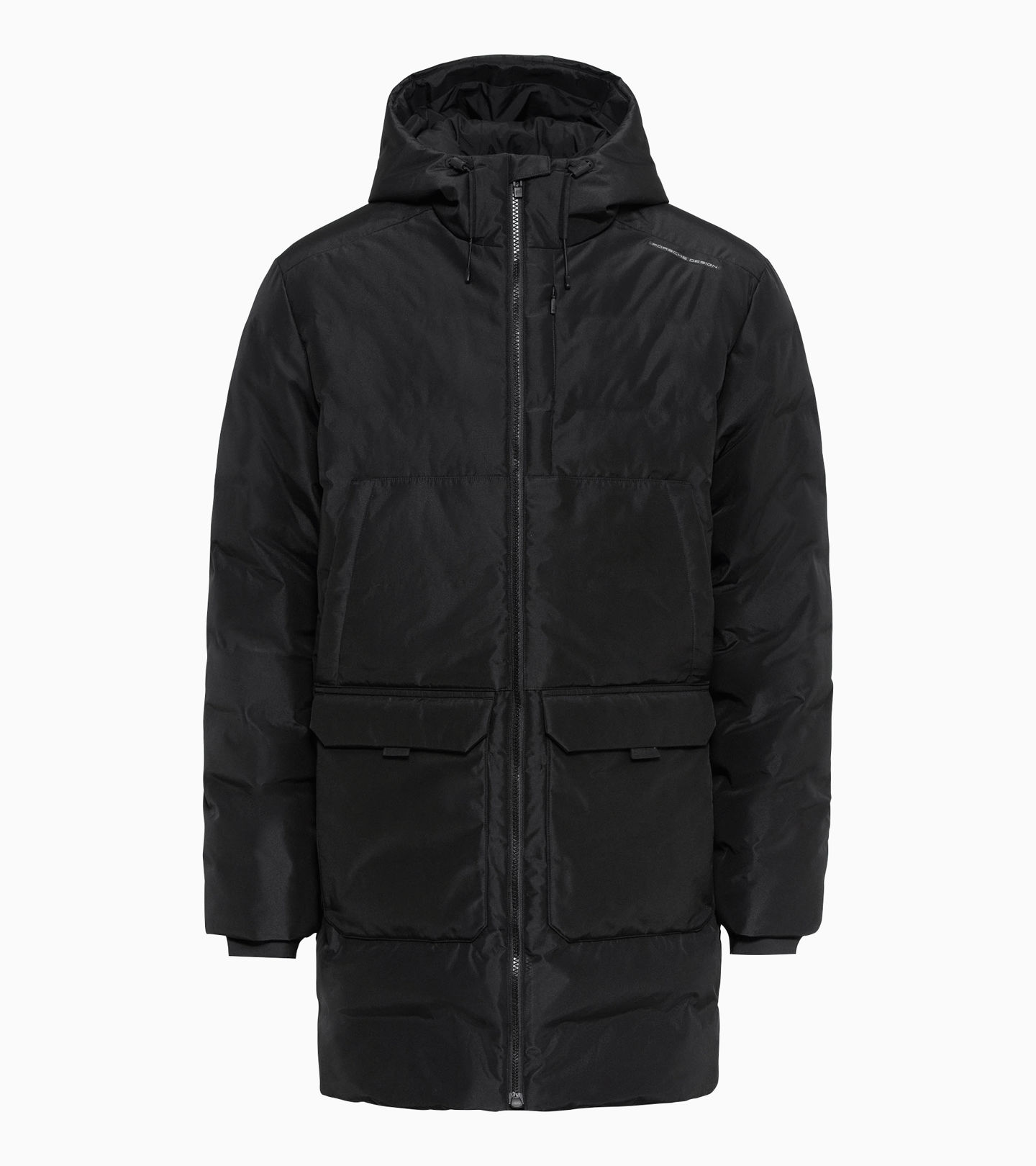 Product Image view of ean 4056487046150