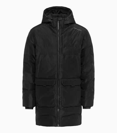 Product Image view of ean 4056487046150
