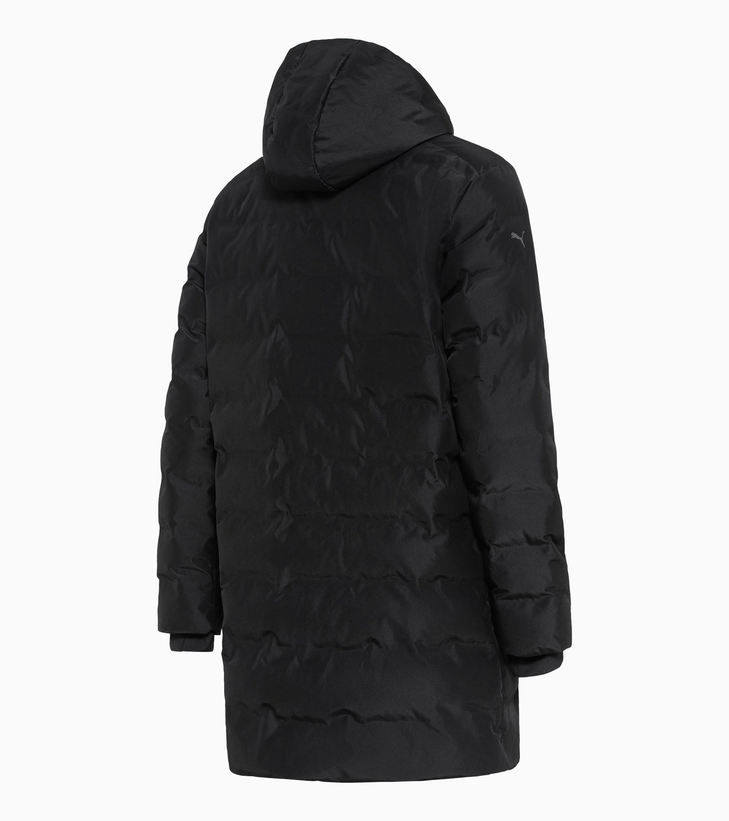 Product Image view of ean 4056487046150