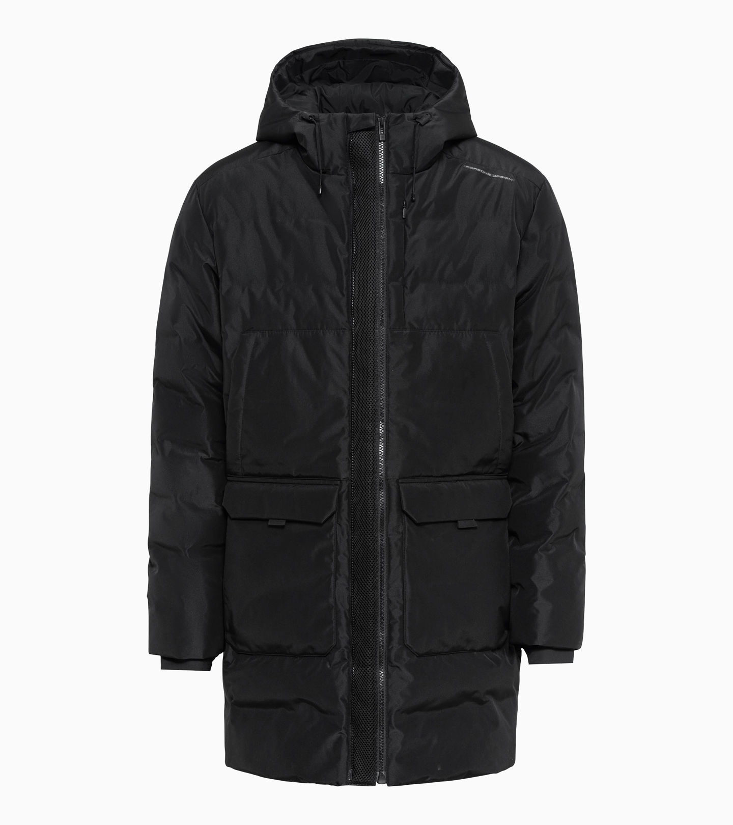 Product Image view of ean 4056487046150