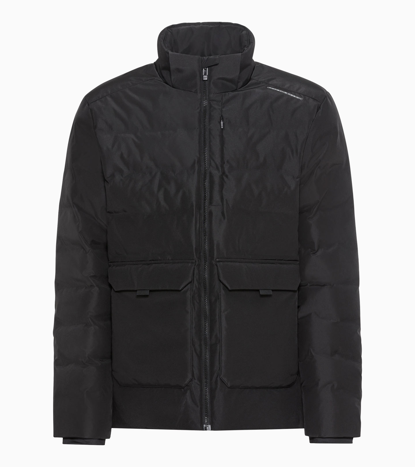 Product Image view of ean 4056487046150