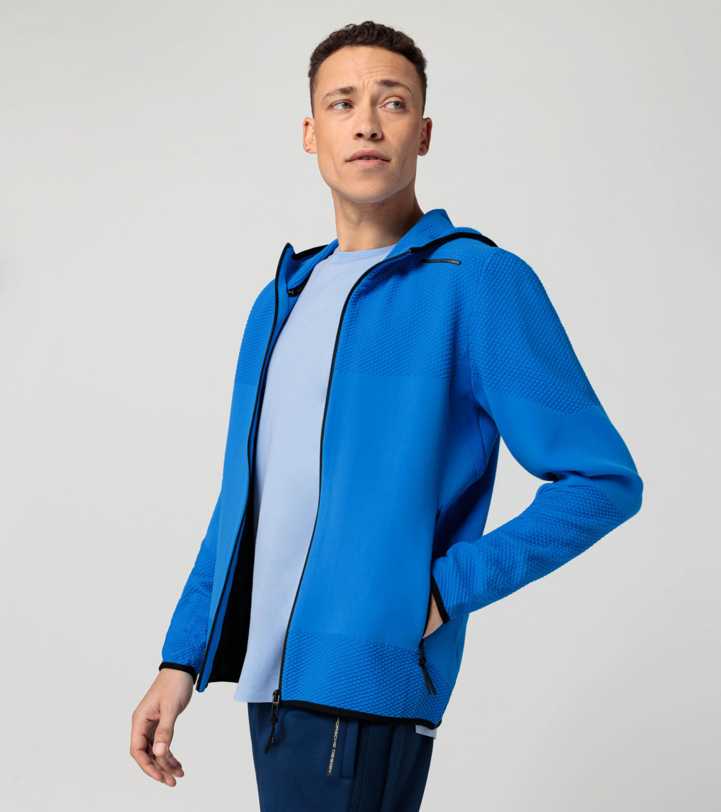 Product Image view of ean 4056487046273