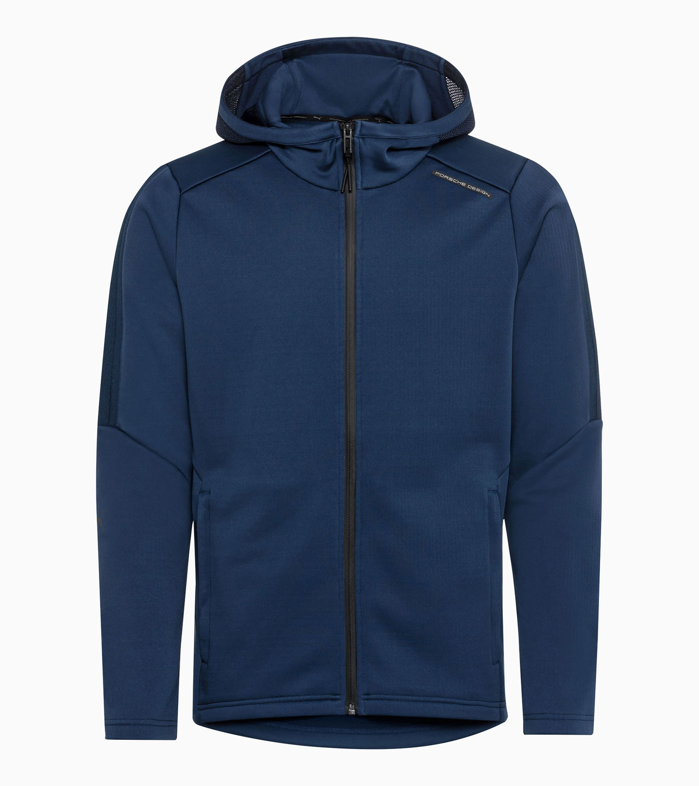 Product Image view of ean 4056487046631