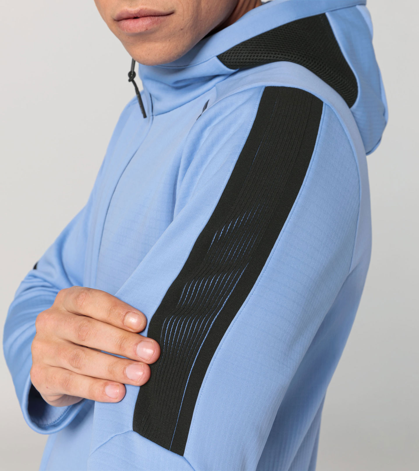 Product Image view of ean 4056487046693