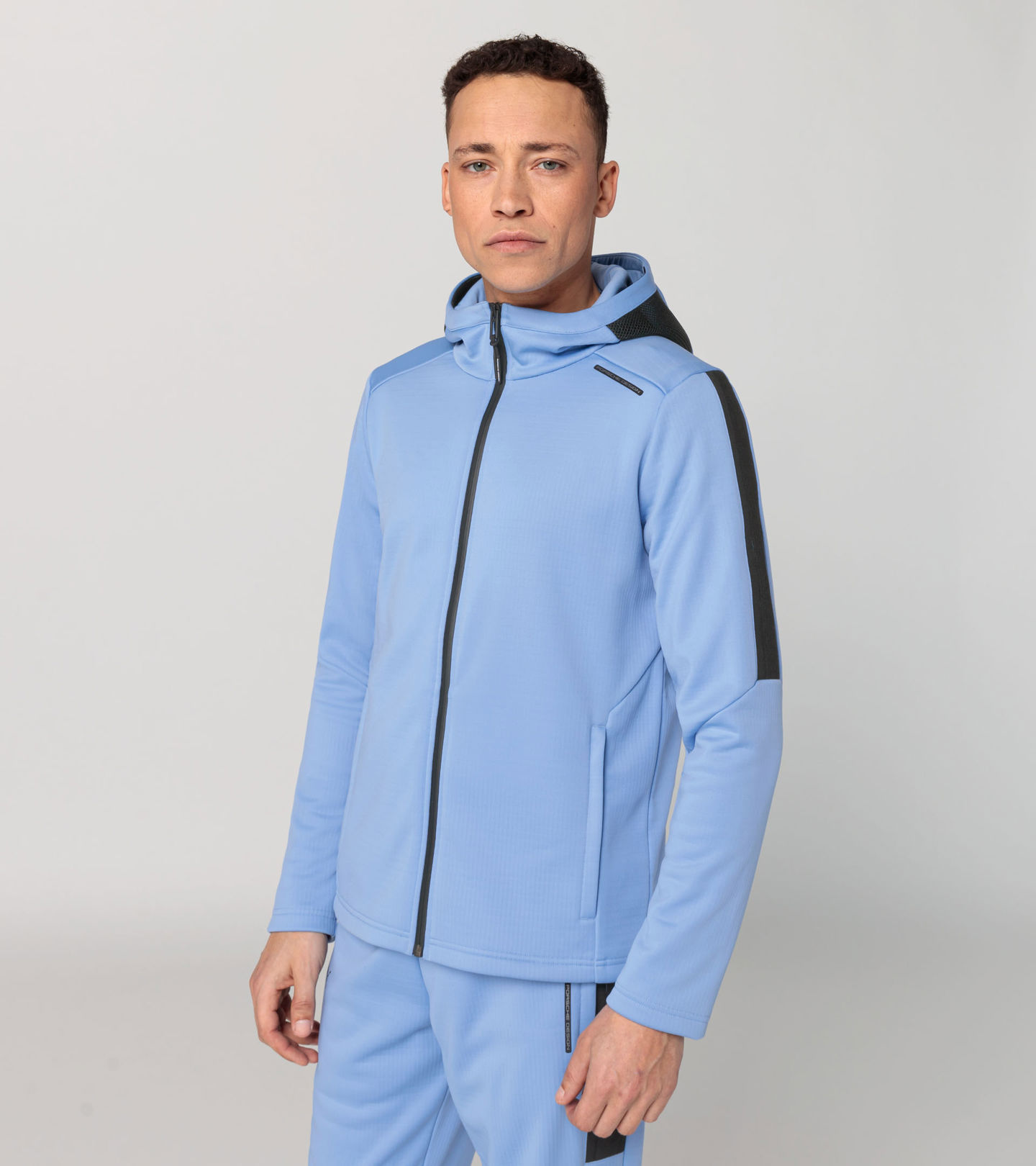 Product Image view of ean 4056487046693