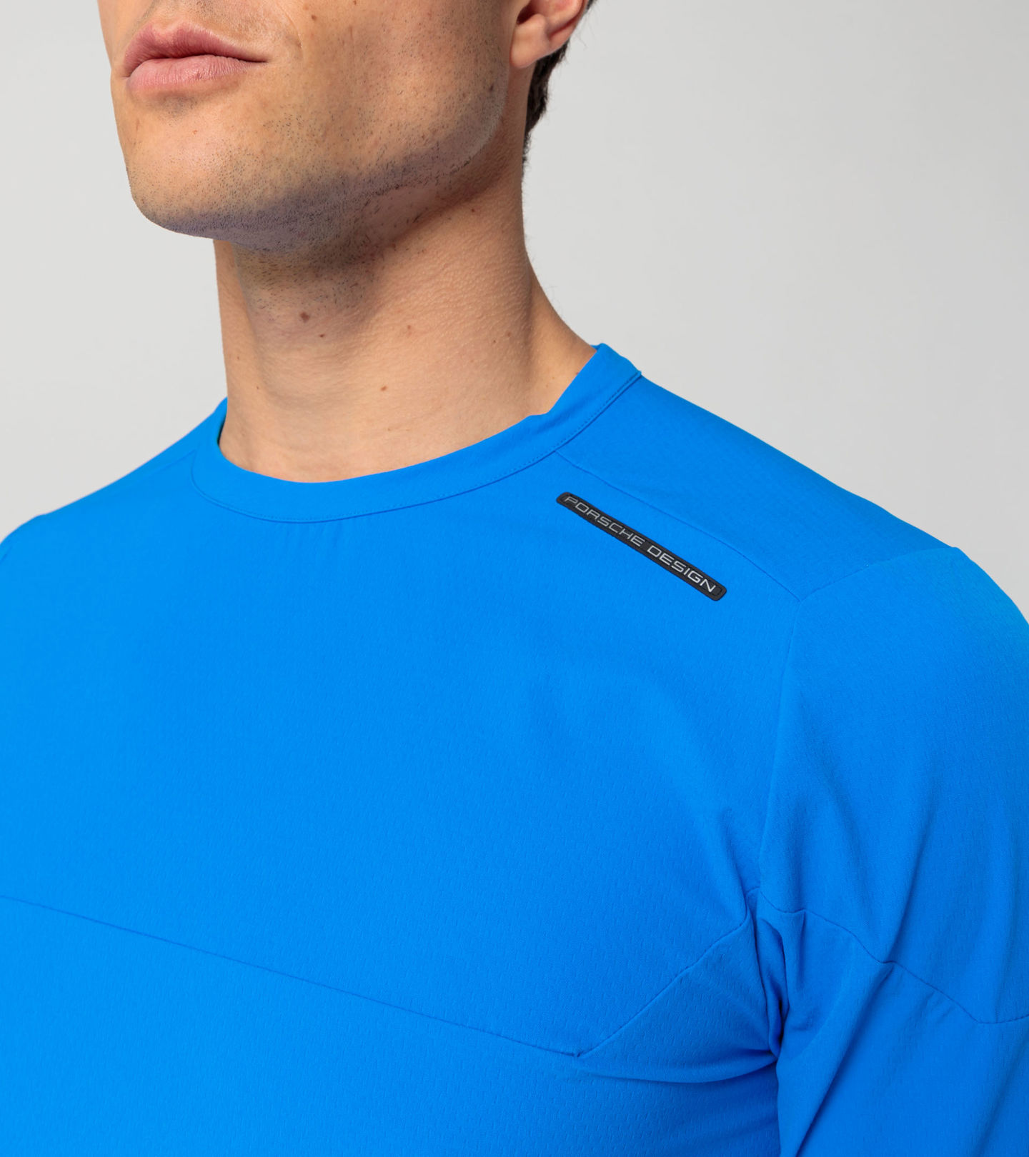 Product Image view of ean 4056487046815